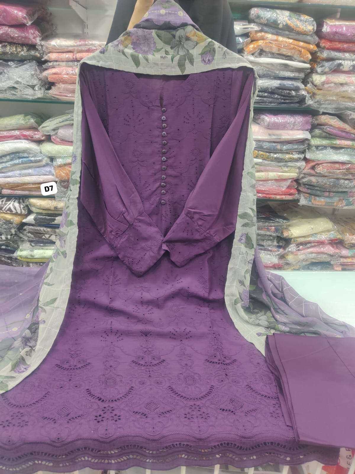 RTW Schiffli Lawns by Tawakkals-03