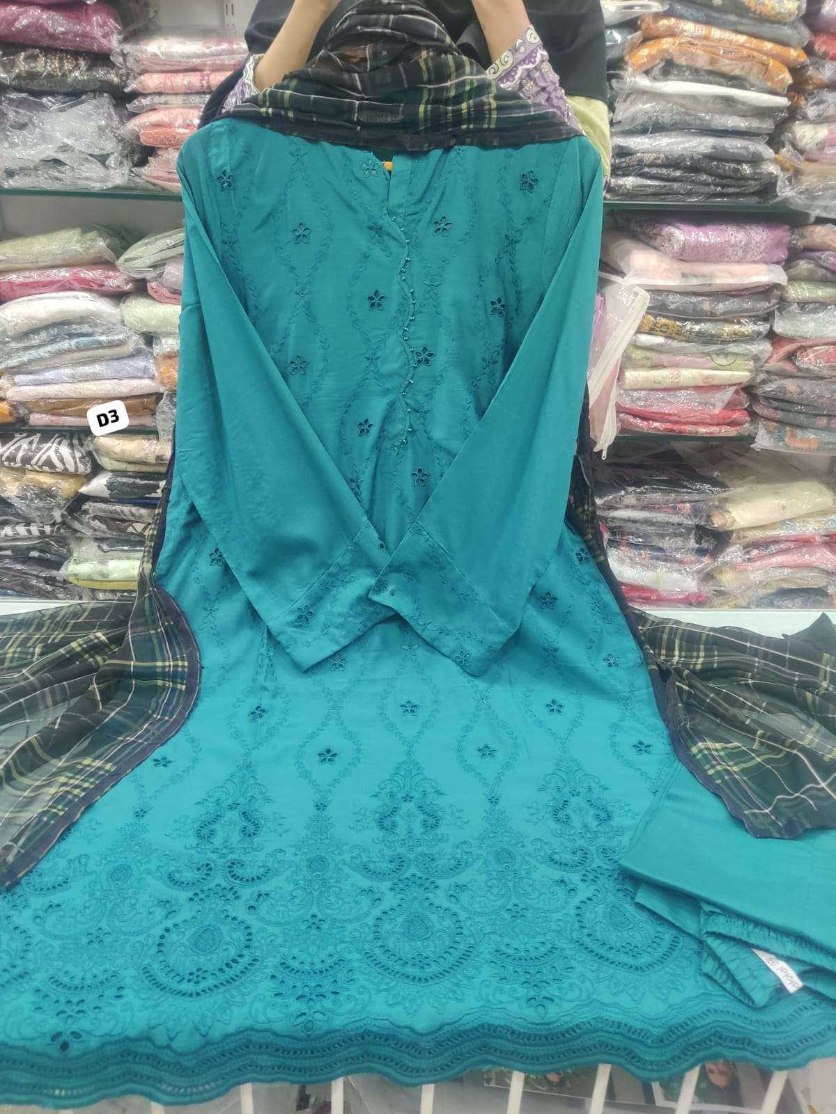 RTW Schiffli Lawns by Tawakkals-07