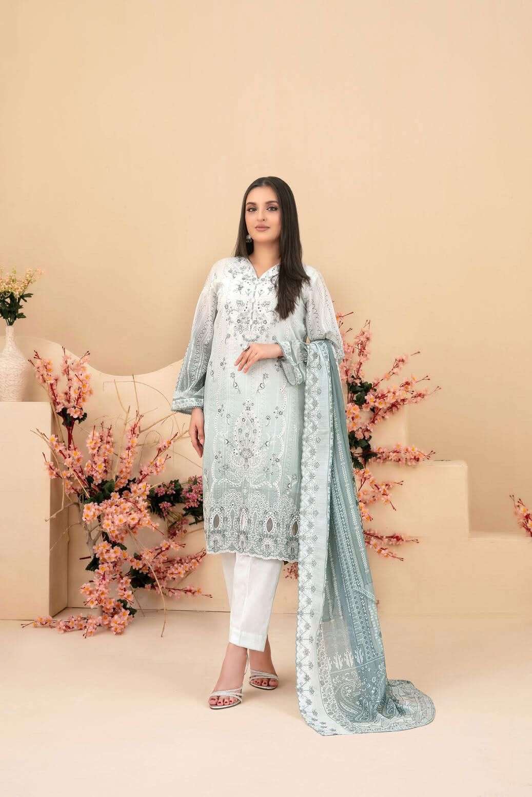 RTW Stiched Tawakkal Lawns-01