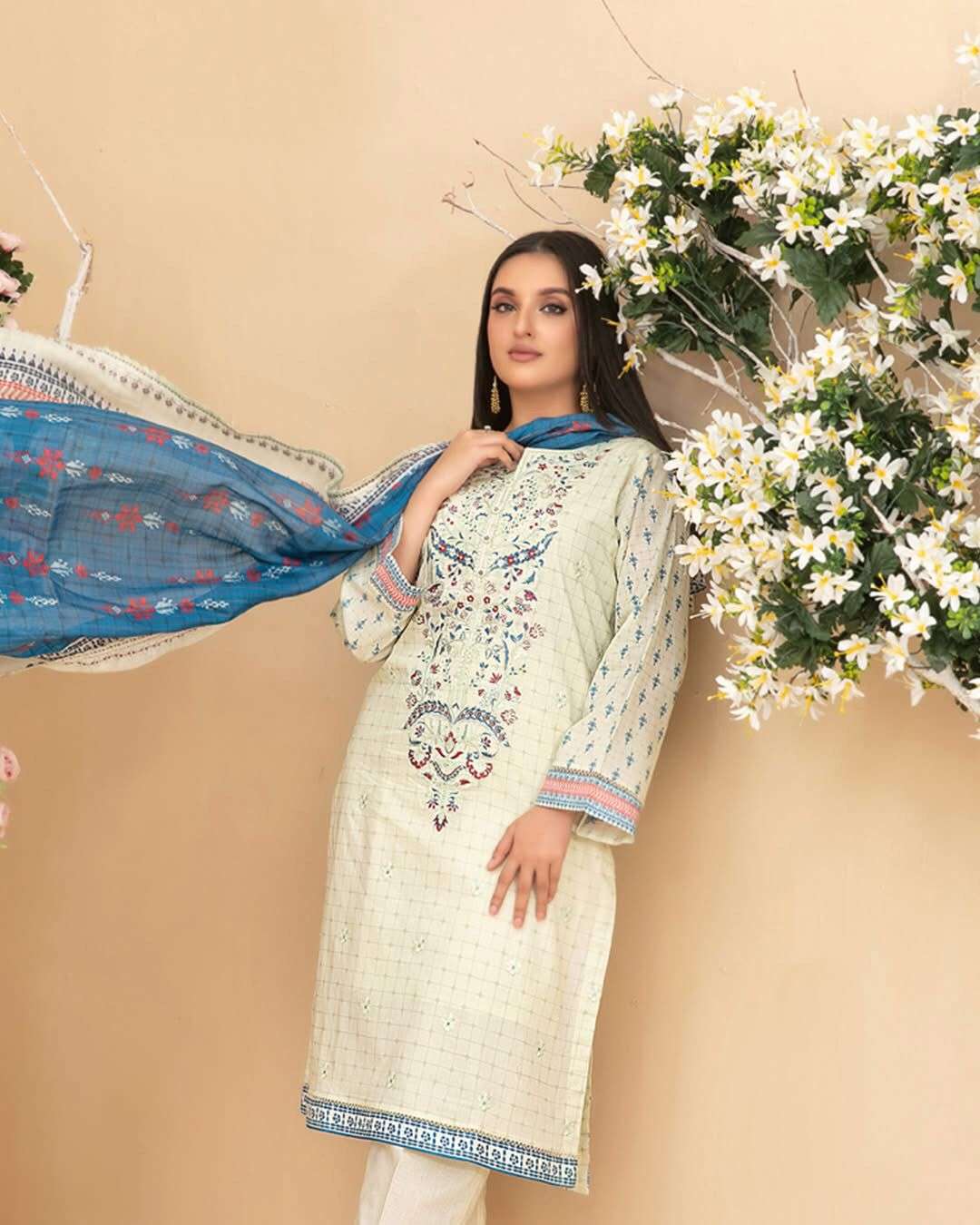 RTW Stiched Tawakkal Lawns-04