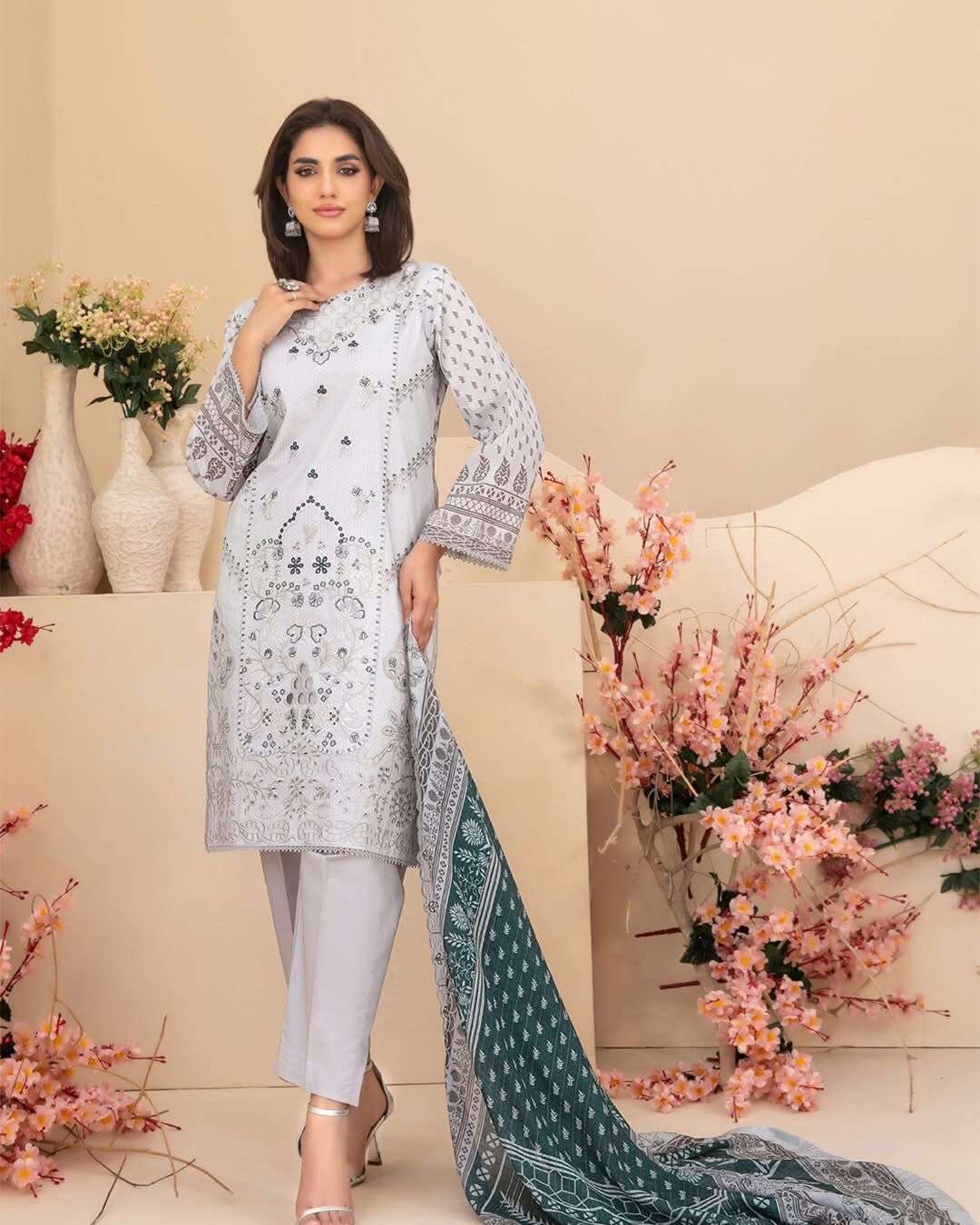 RTW Stiched Tawakkal Lawns-05