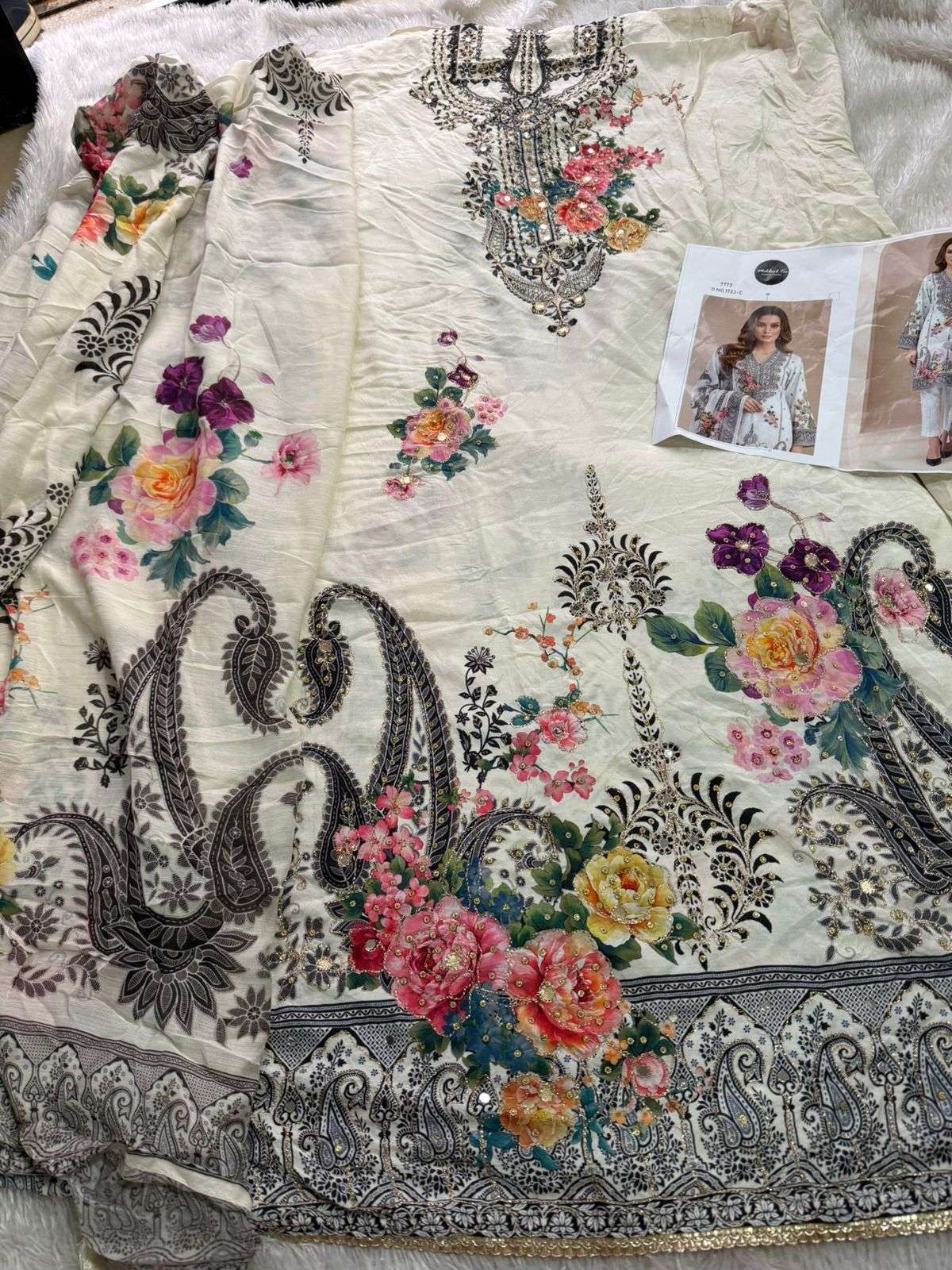 7773 1723 ABCD by MEHBBOB TEX-04