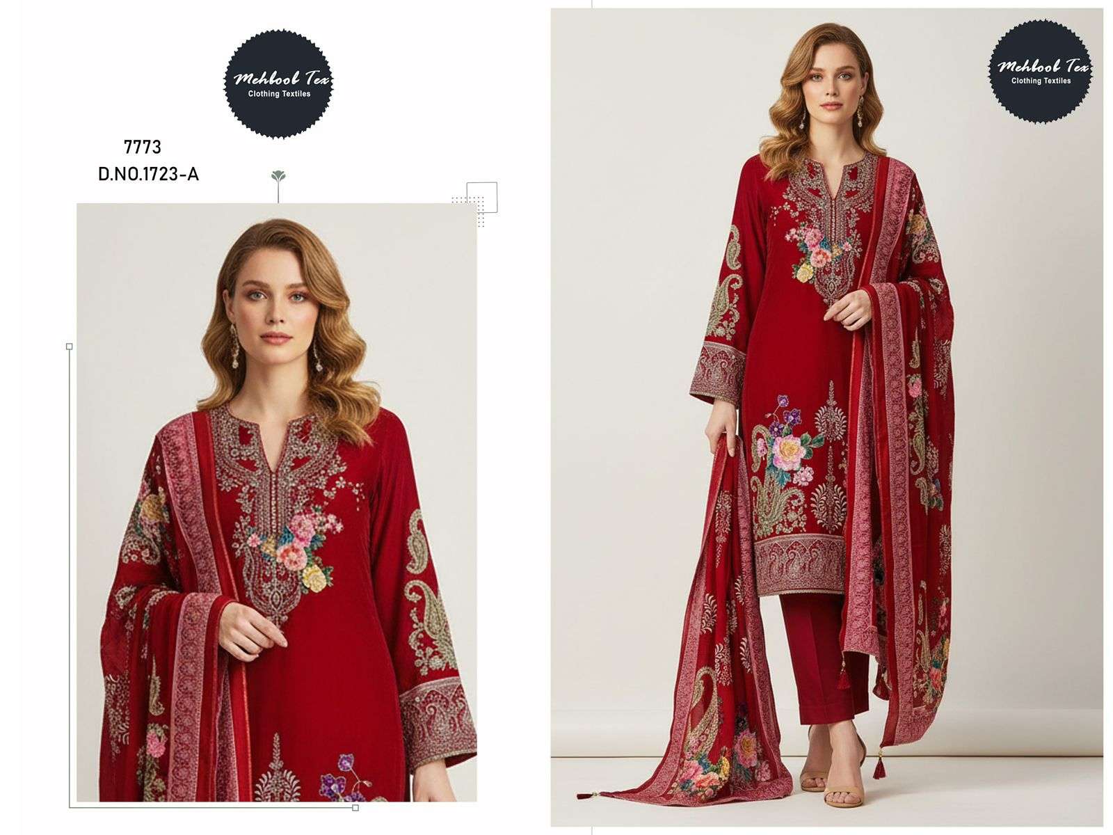 7773 1723 ABCD by MEHBBOB TEX-05