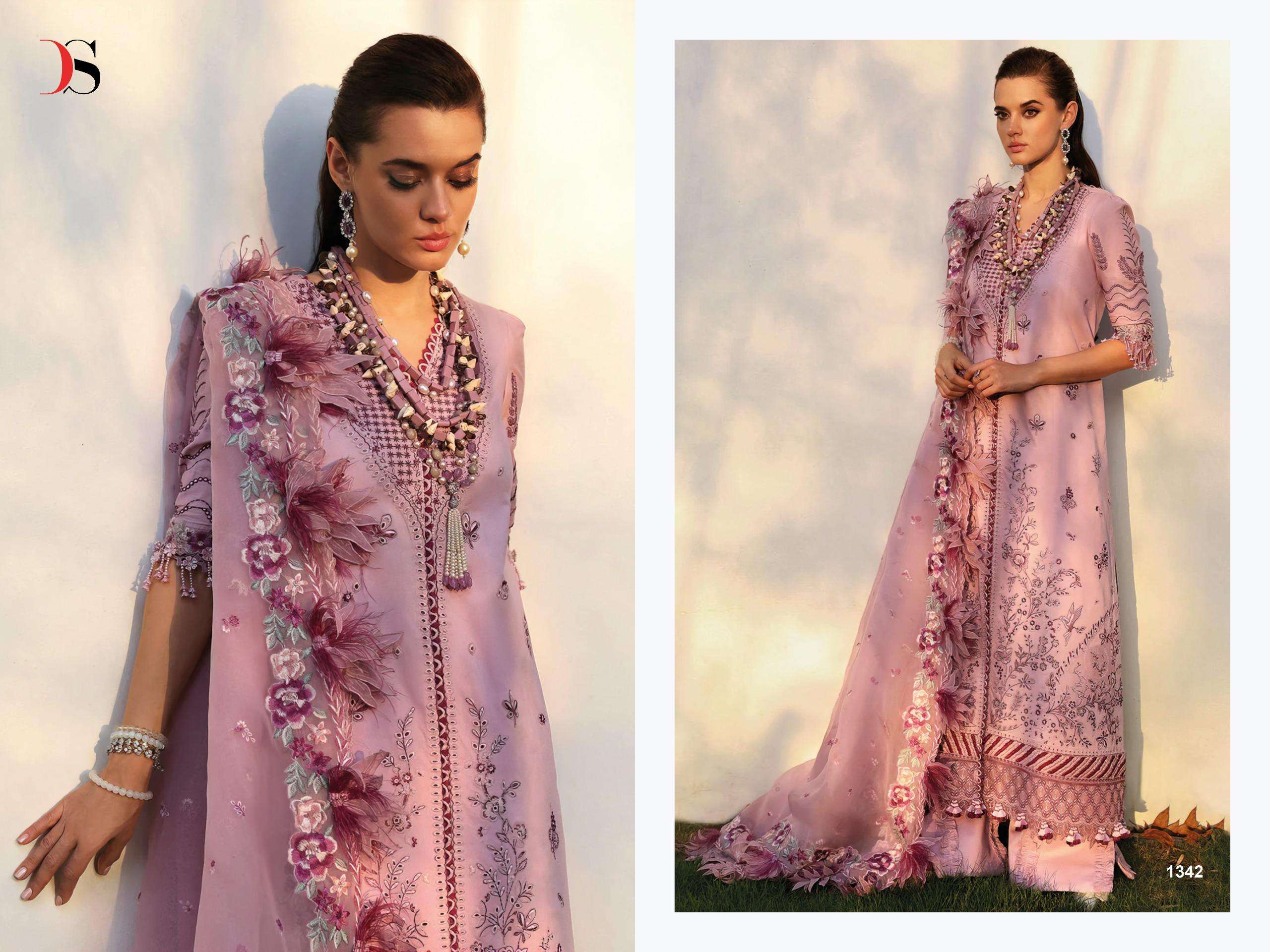 ADAN Inlay Premium 25 by DEEPSY SUITS-02