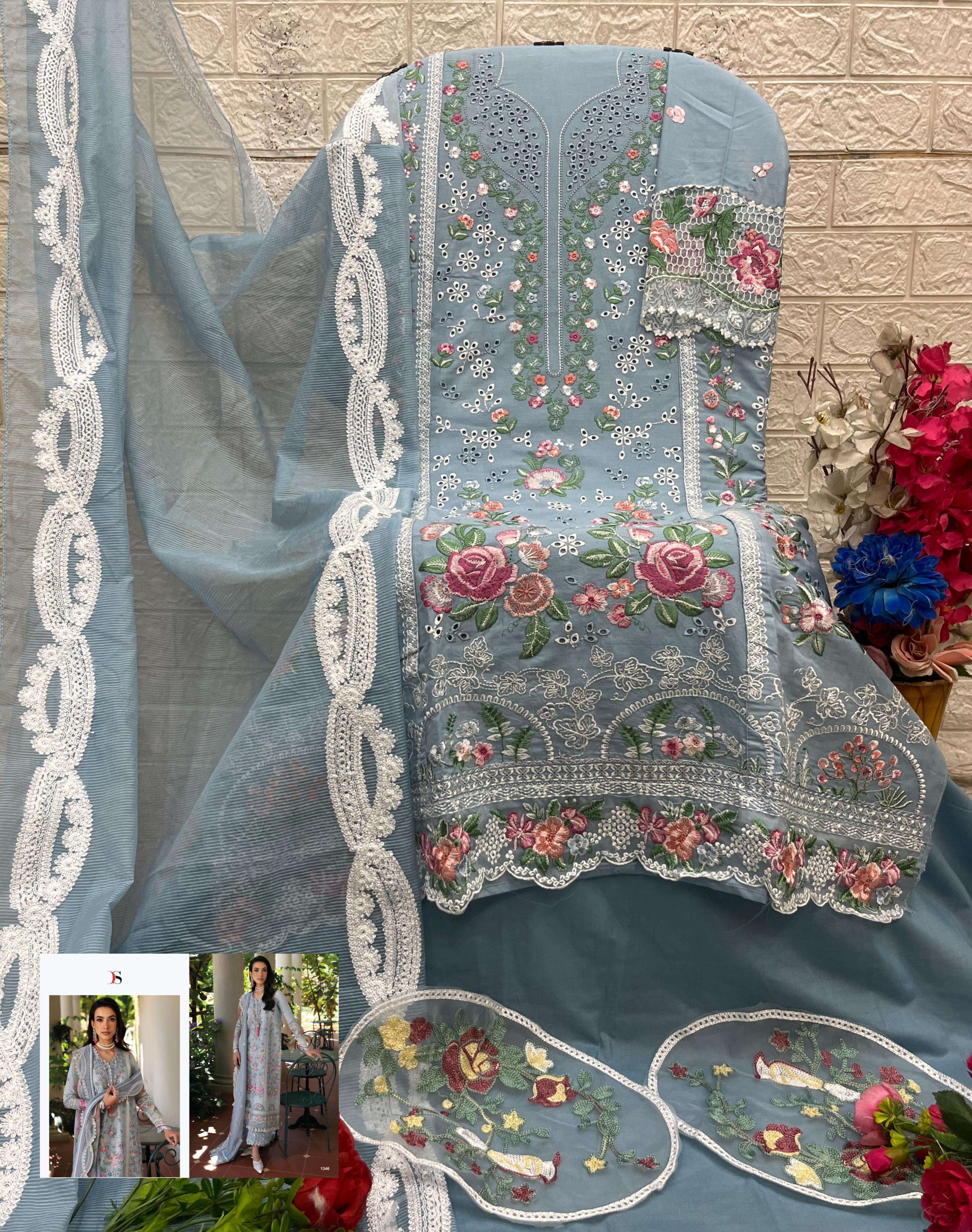 ADAN Inlay Premium 25 by DEEPSY SUITS-11