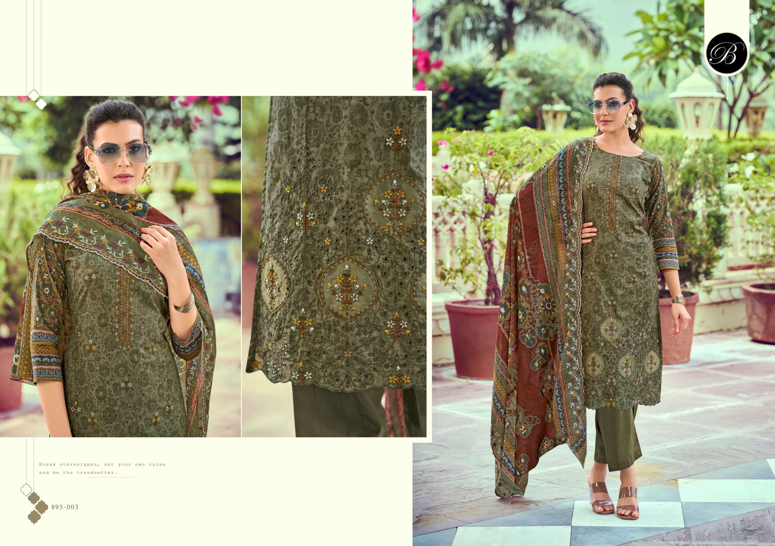 AURELIA BY BELLIZA-02