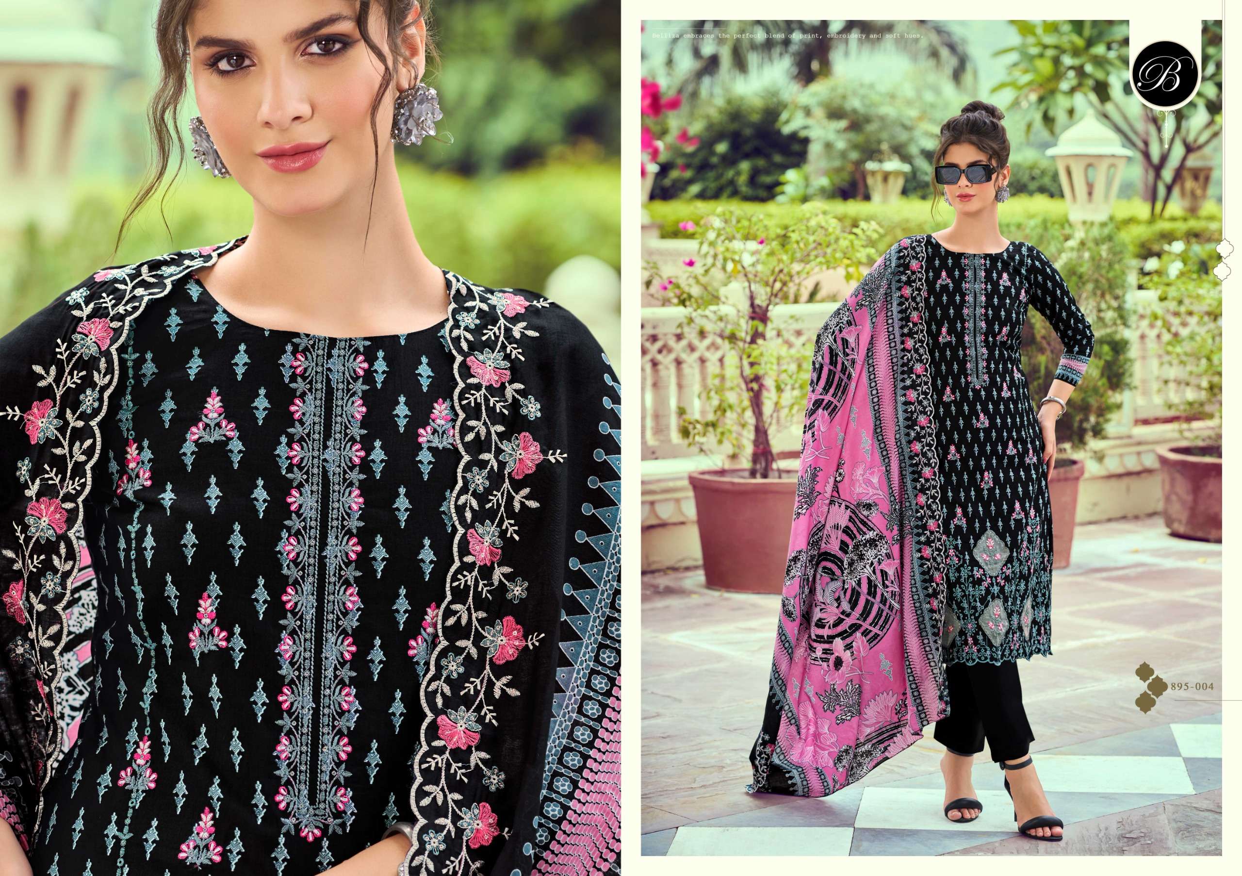 AURELIA BY BELLIZA-03