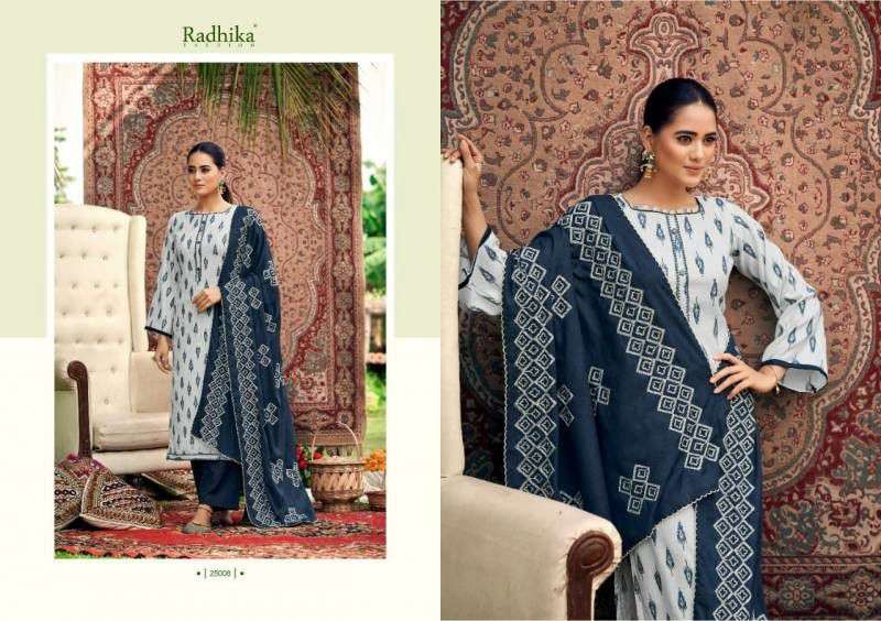 BLOSSOM-9 by Azara-03