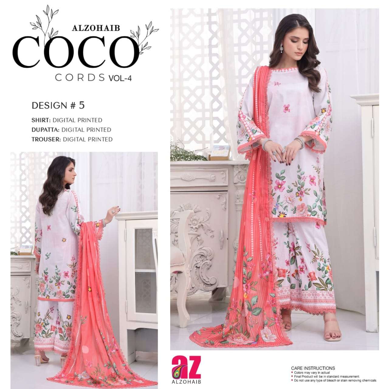 COCO Cords Vol 4 by Al Zohaib Textiles-03