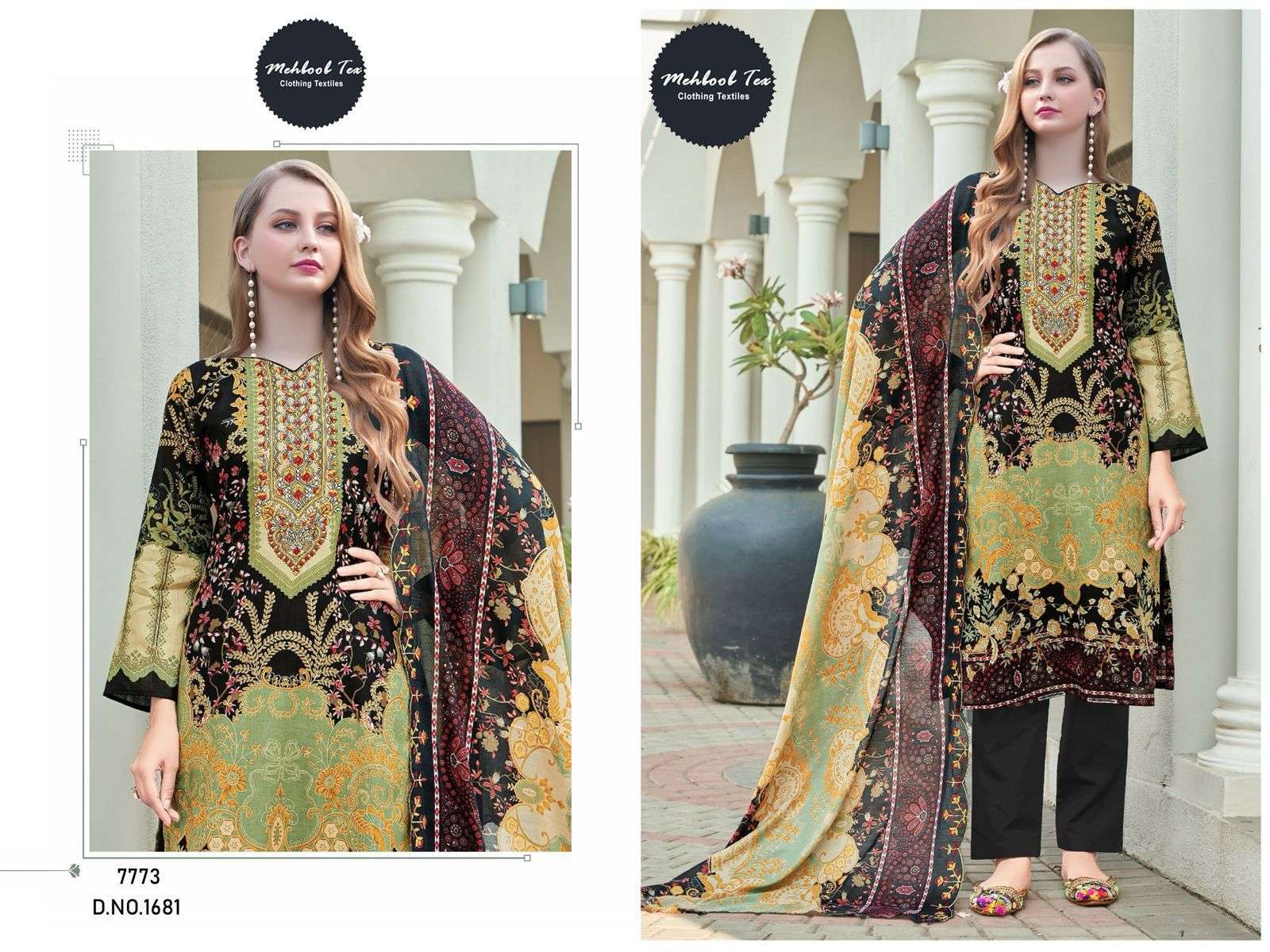 D.No. - 1681 by MEHBBOB TEX	-02