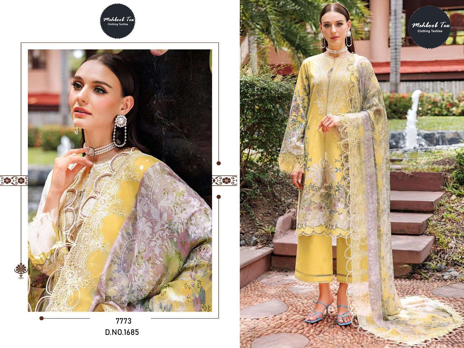 D NO 1685 MEHBOOB TEX-02