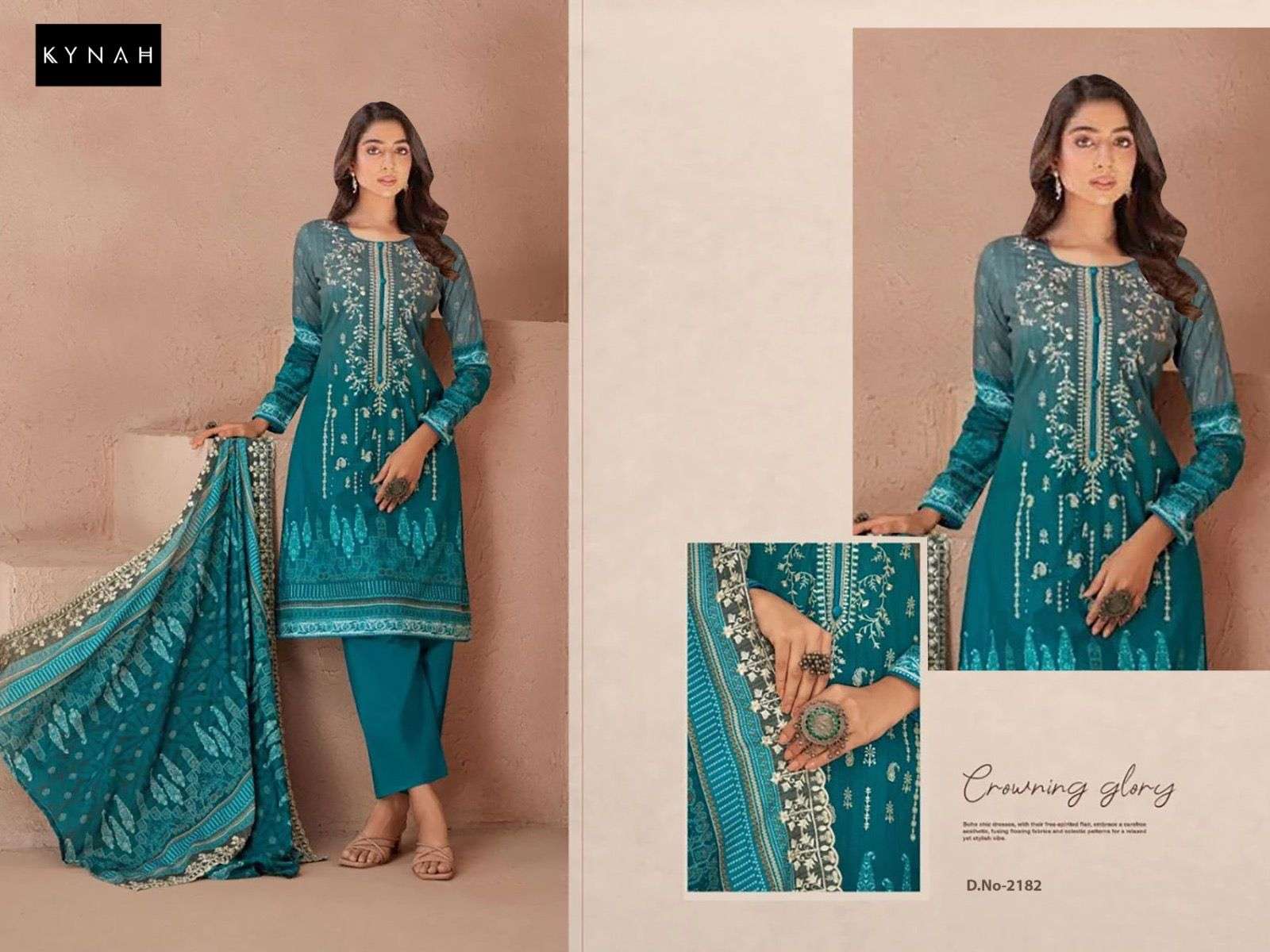 D no 2182 by KYNAH-01