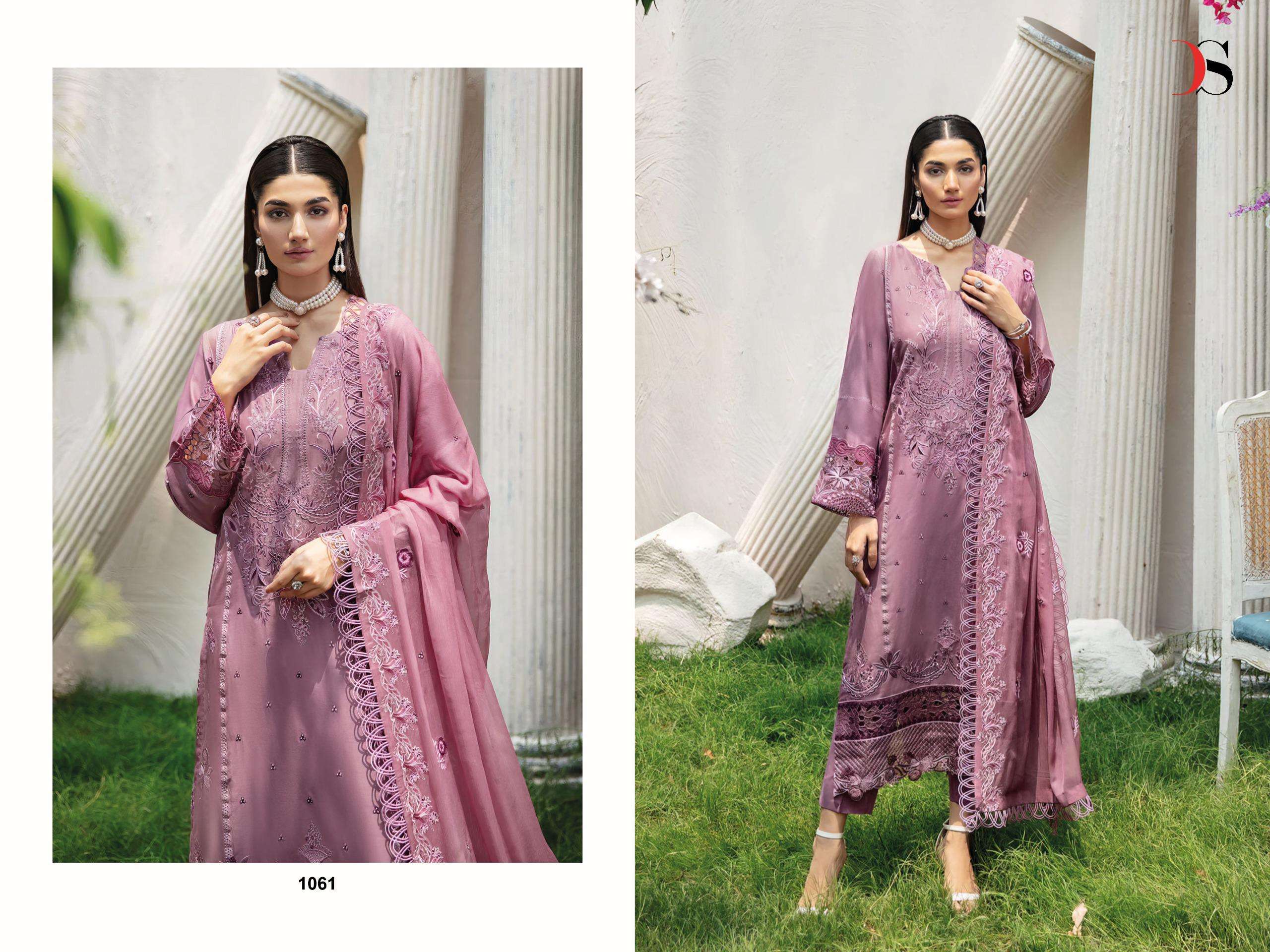 ELAN Lawn 25-2 1061 by DEEPSY SUITS-02