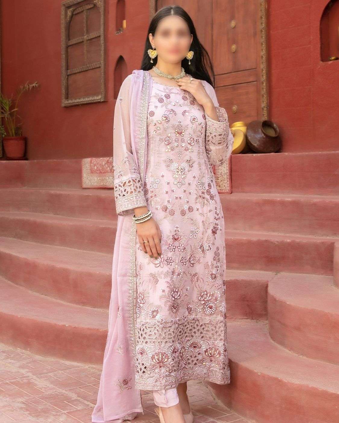 EUNOIA FABRICS BY TAWAKKAL-03