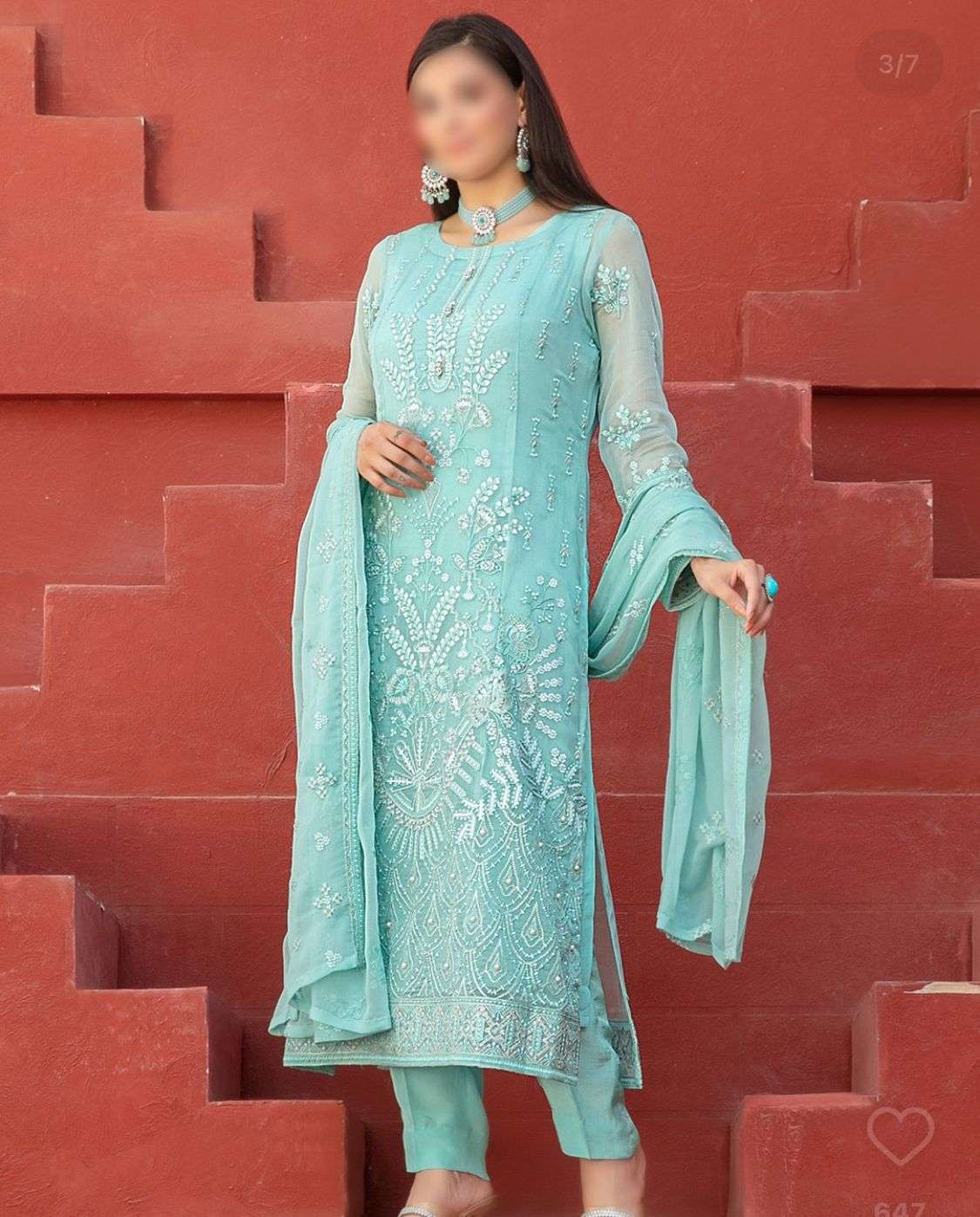 EUNOIA FABRICS BY TAWAKKAL-04