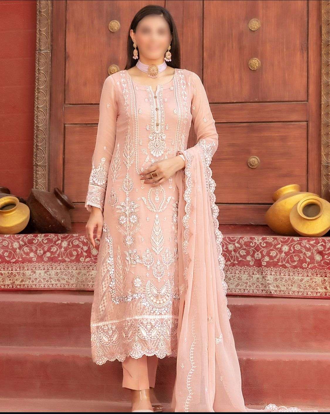 EUNOIA FABRICS BY TAWAKKAL-06