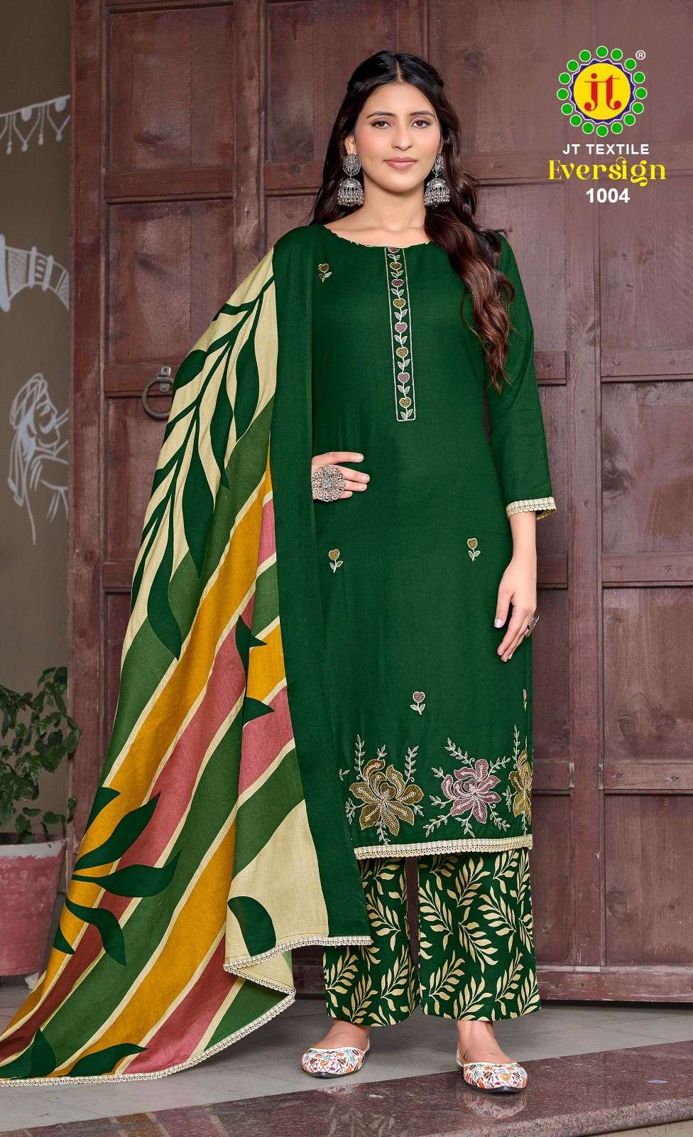 EVERSIGN by JAMATMAL TILOKCHAND-02