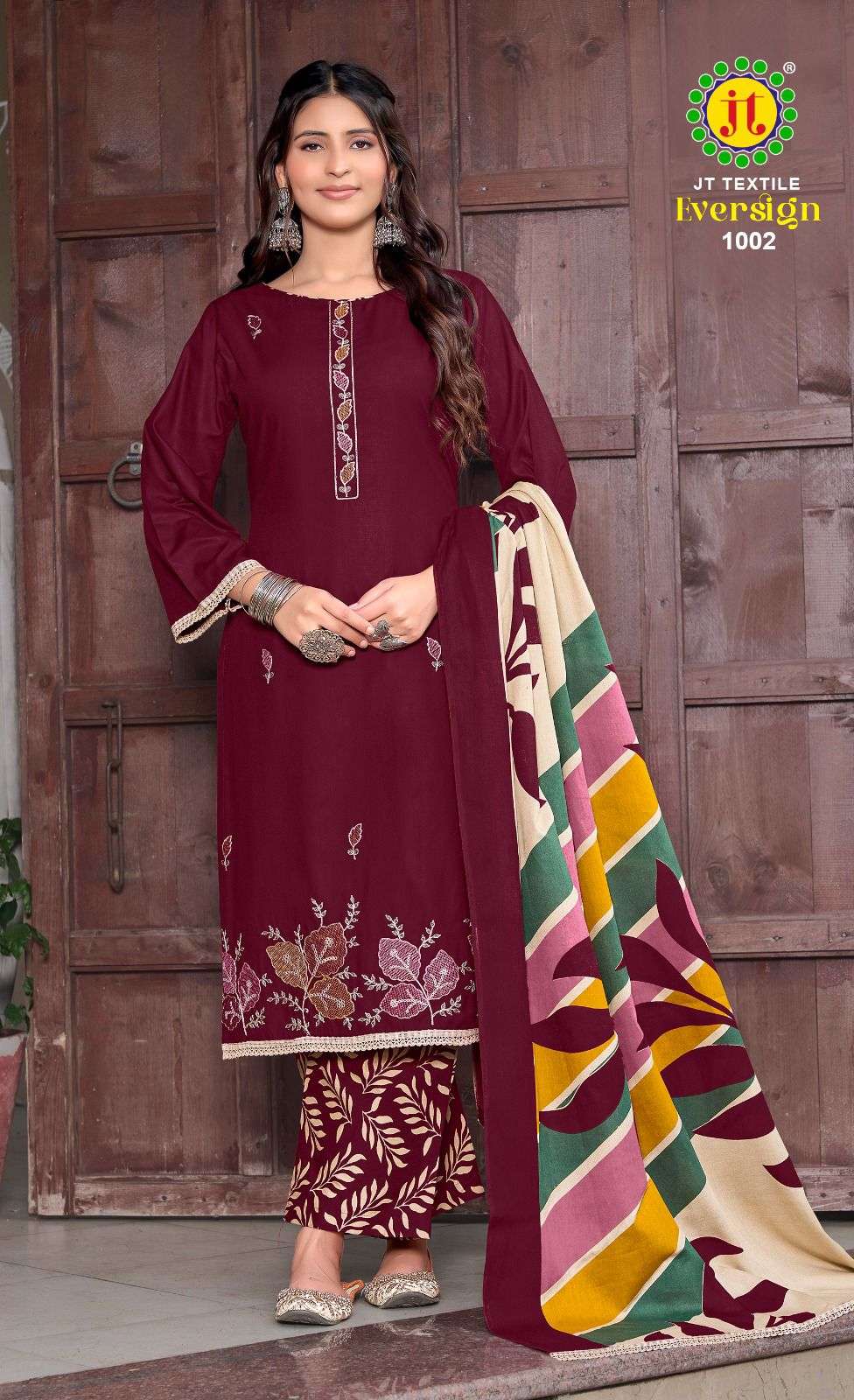 EVERSIGN by JAMATMAL TILOKCHAND-04