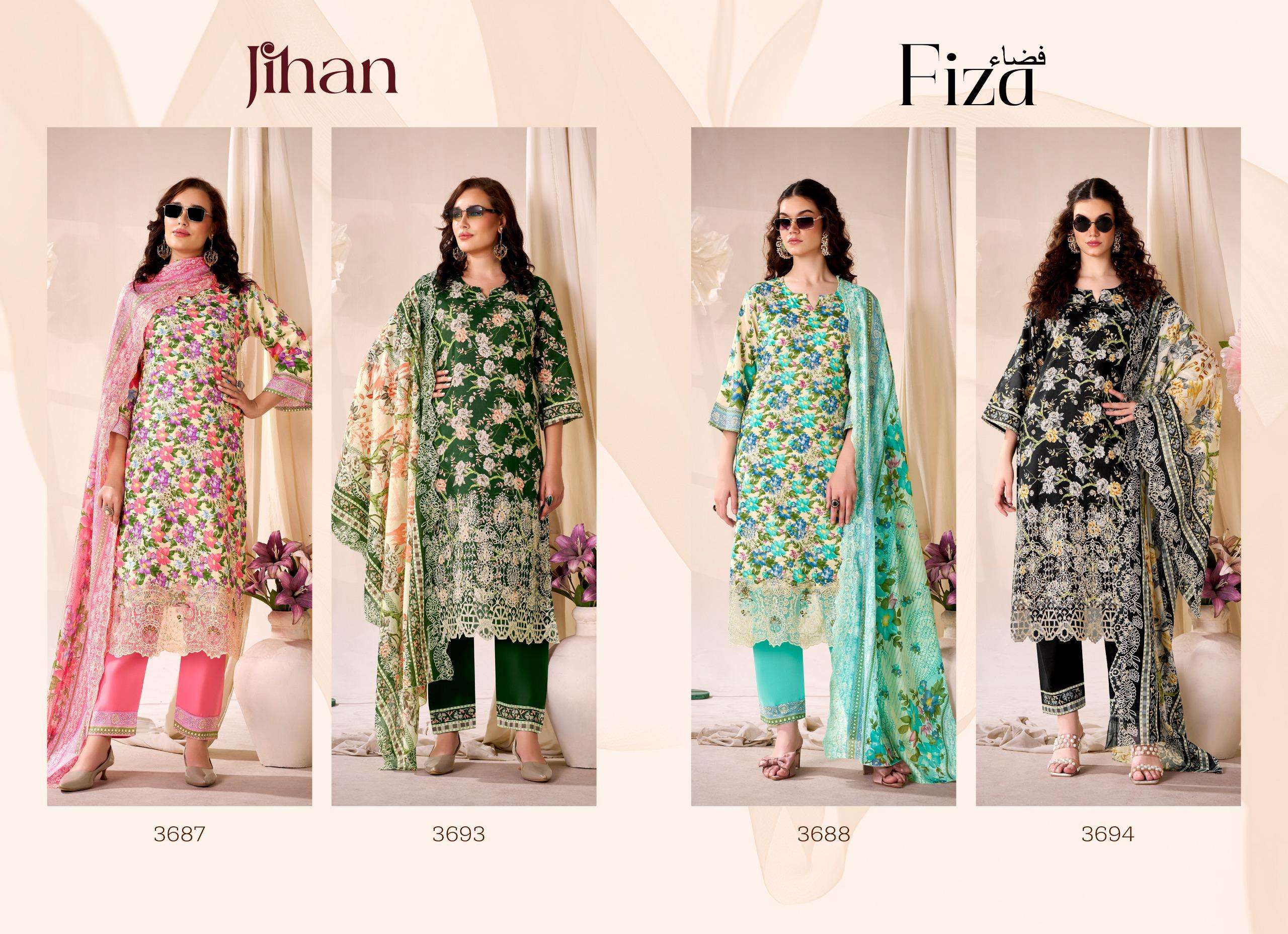 FIZA PRESENT EXCLUSIVE LAWN BY JIHAN-01-04