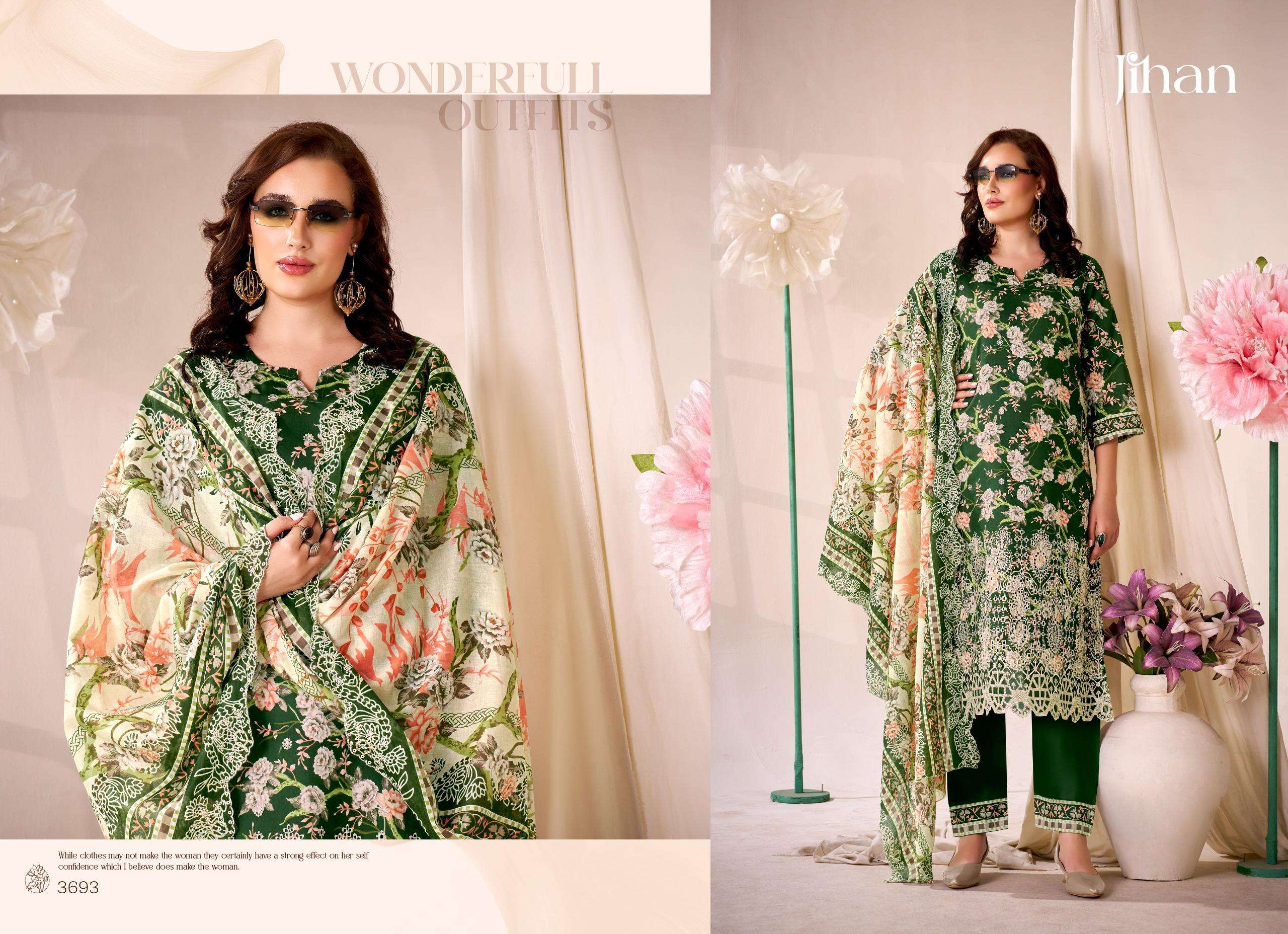 FIZA PRESENT EXCLUSIVE LAWN BY JIHAN-03