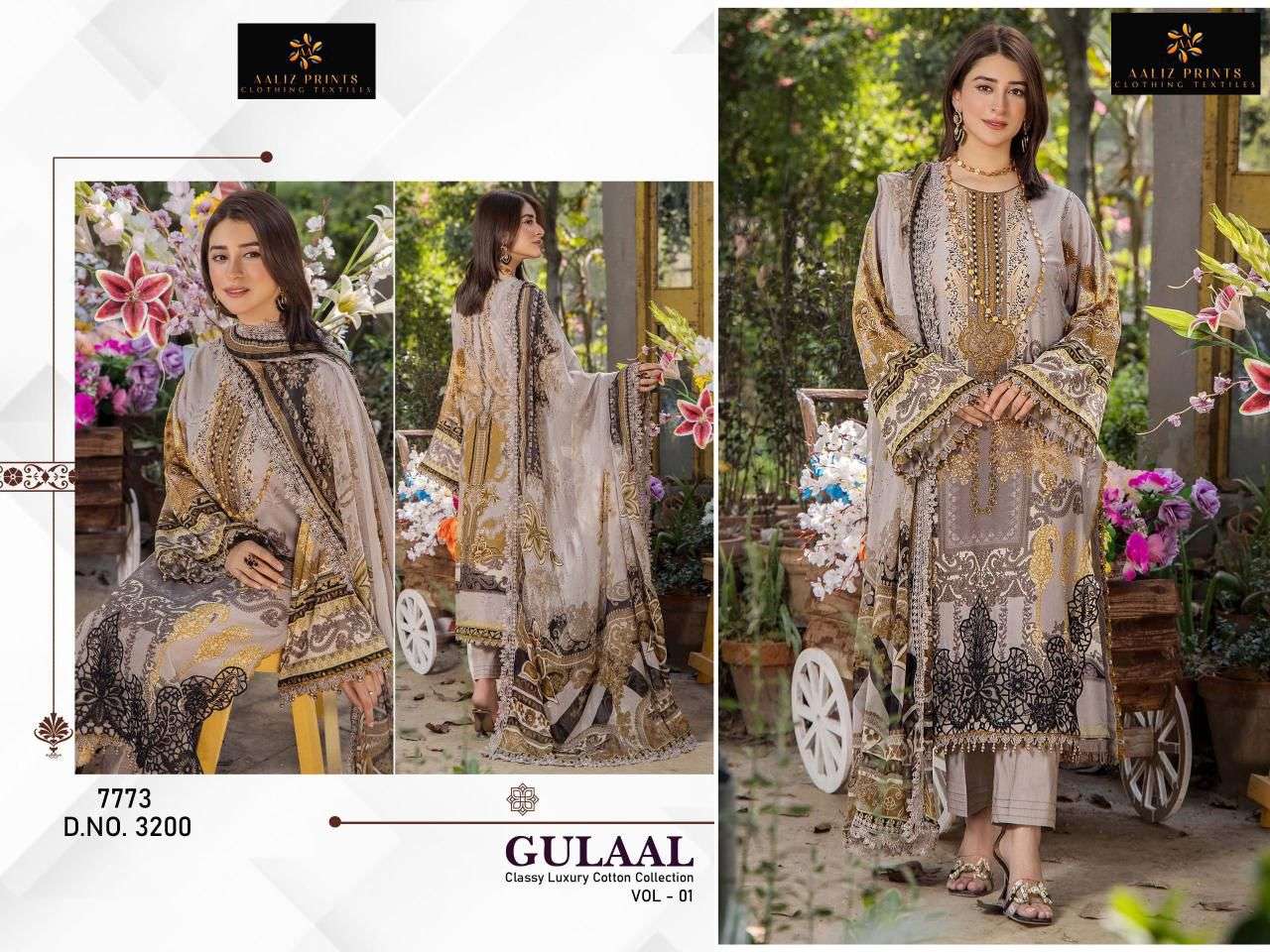 GULAAL VOL 1 Aaliz Prints-01