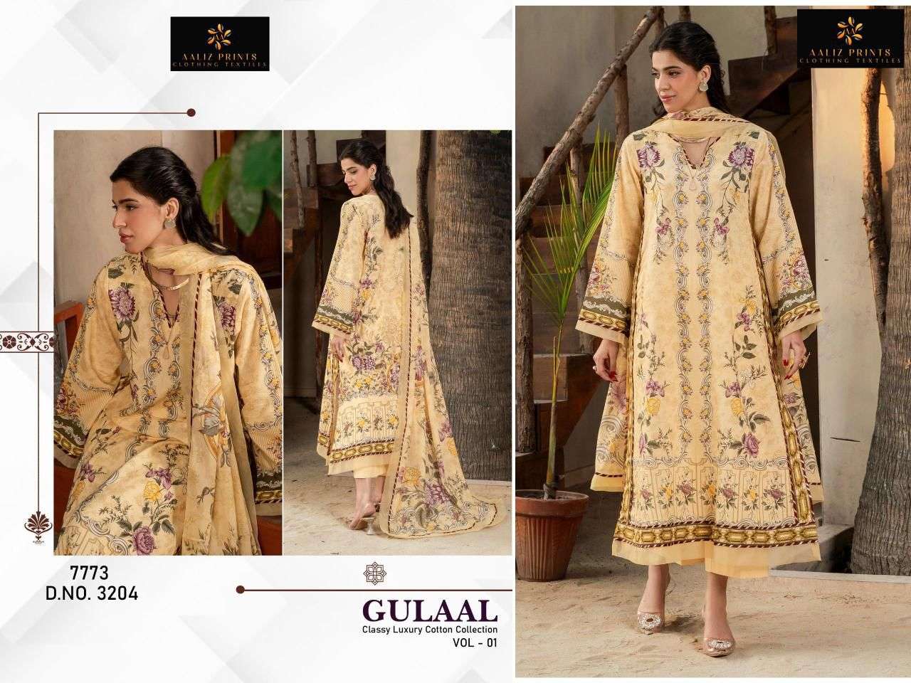 GULAAL VOL 1 Aaliz Prints-03