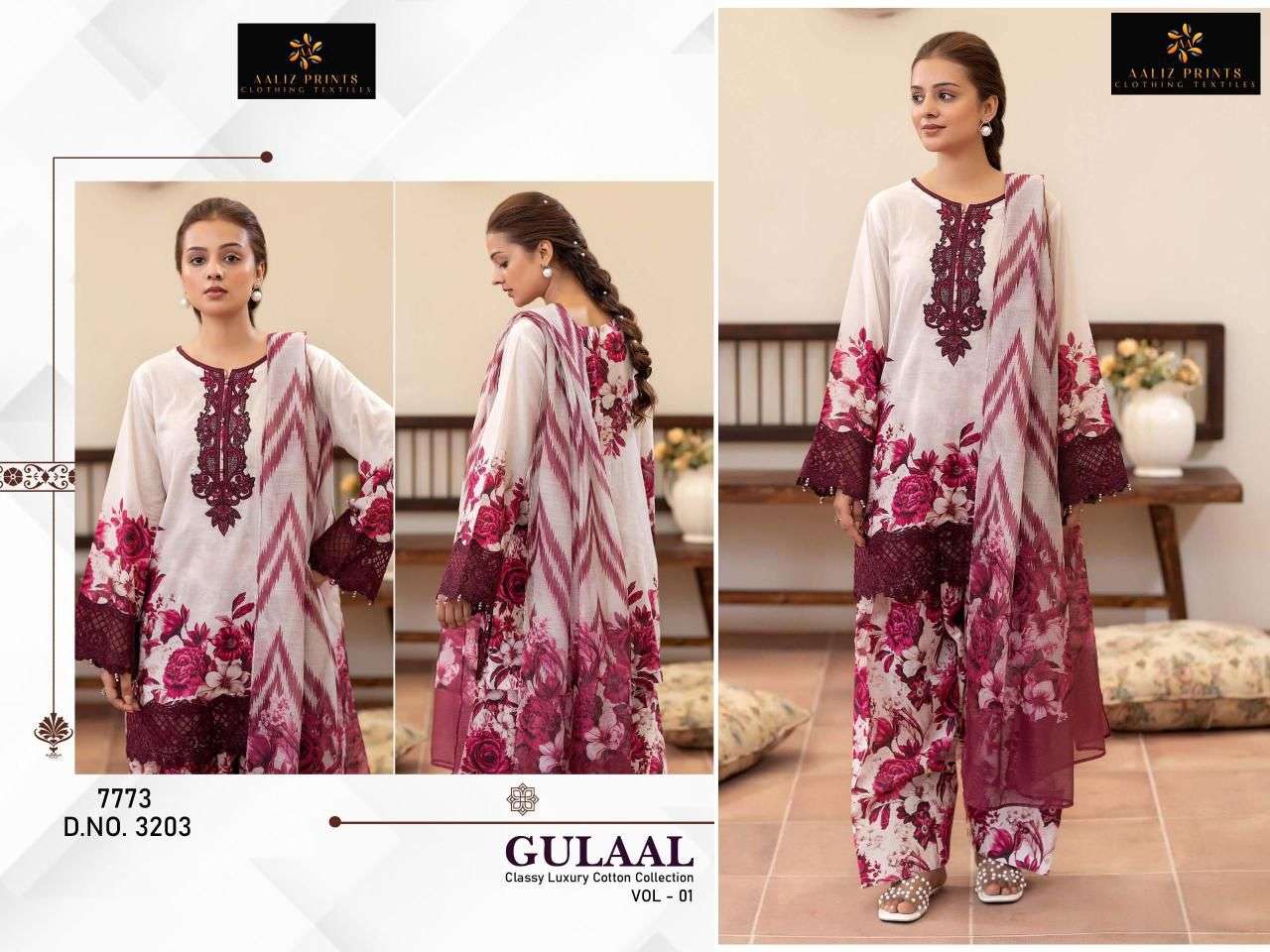 GULAAL VOL 1 Aaliz Prints-04