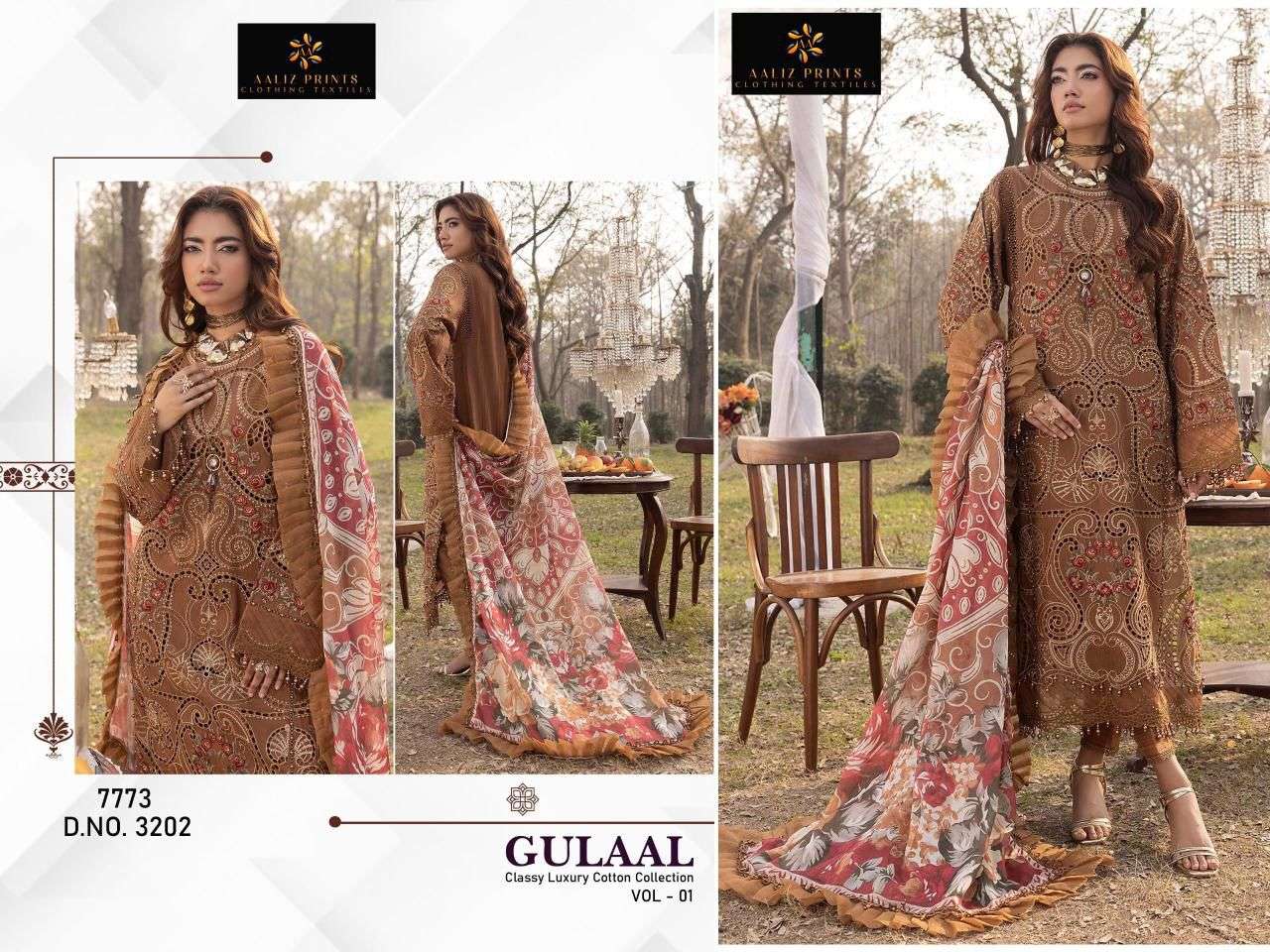GULAAL VOL 1 Aaliz Prints-05
