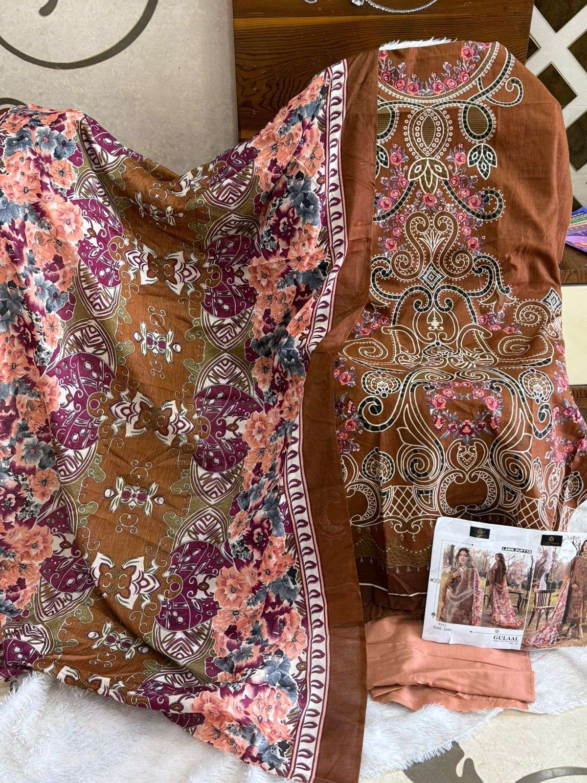 GULAAL VOL 1 Aaliz Prints-07