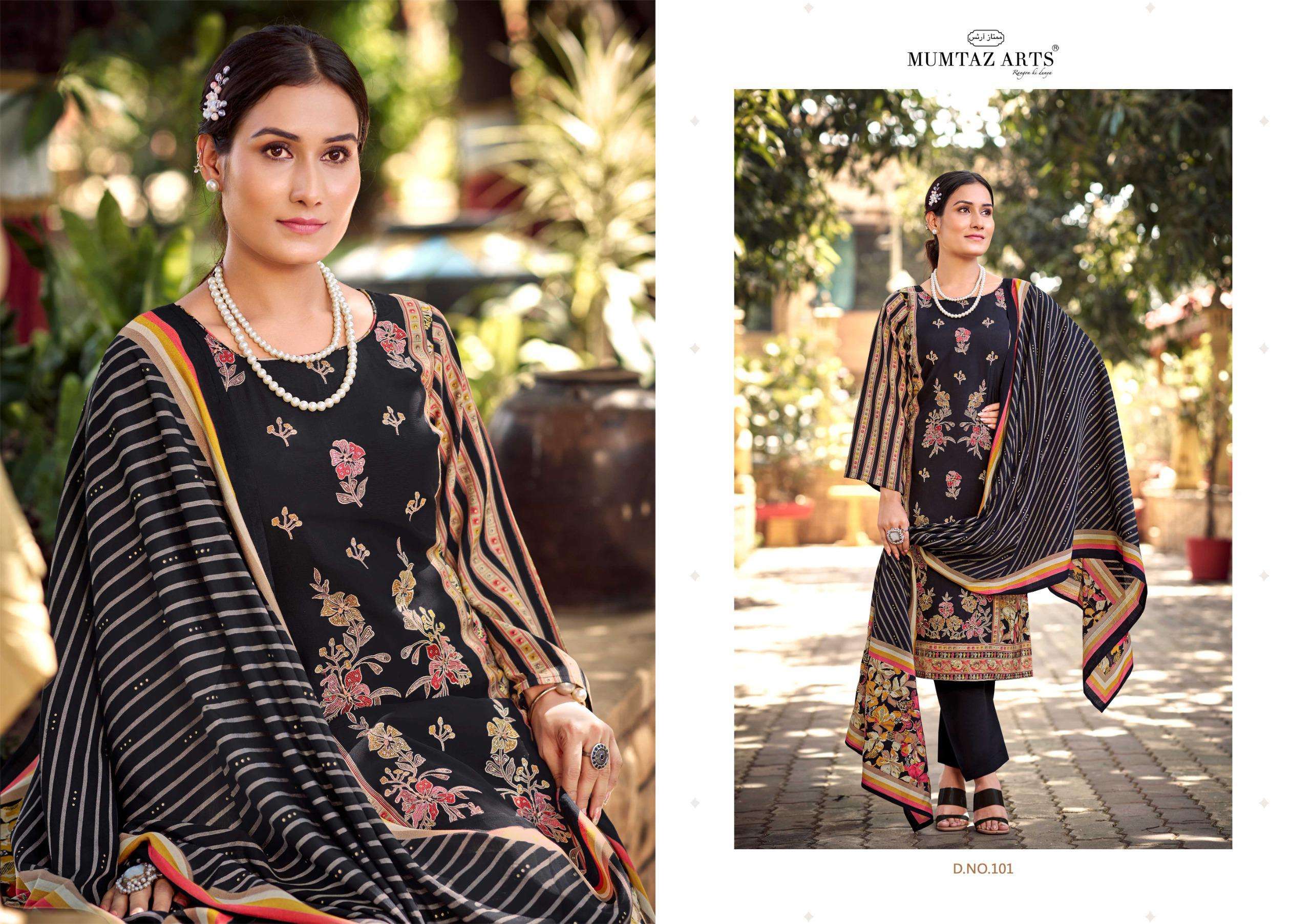 HANDMADE STORY BY MUMTAZ-01