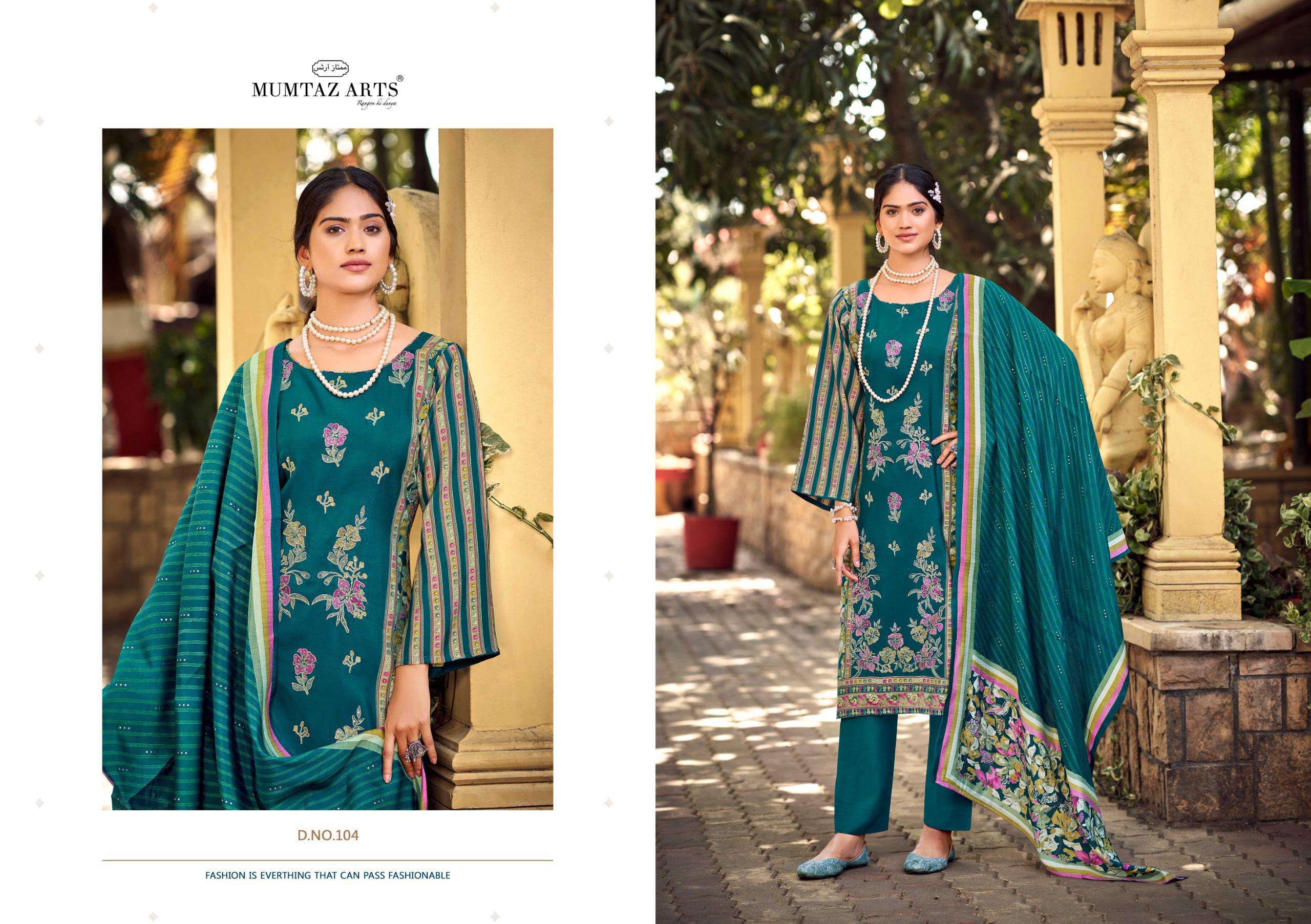 HANDMADE STORY BY MUMTAZ-04