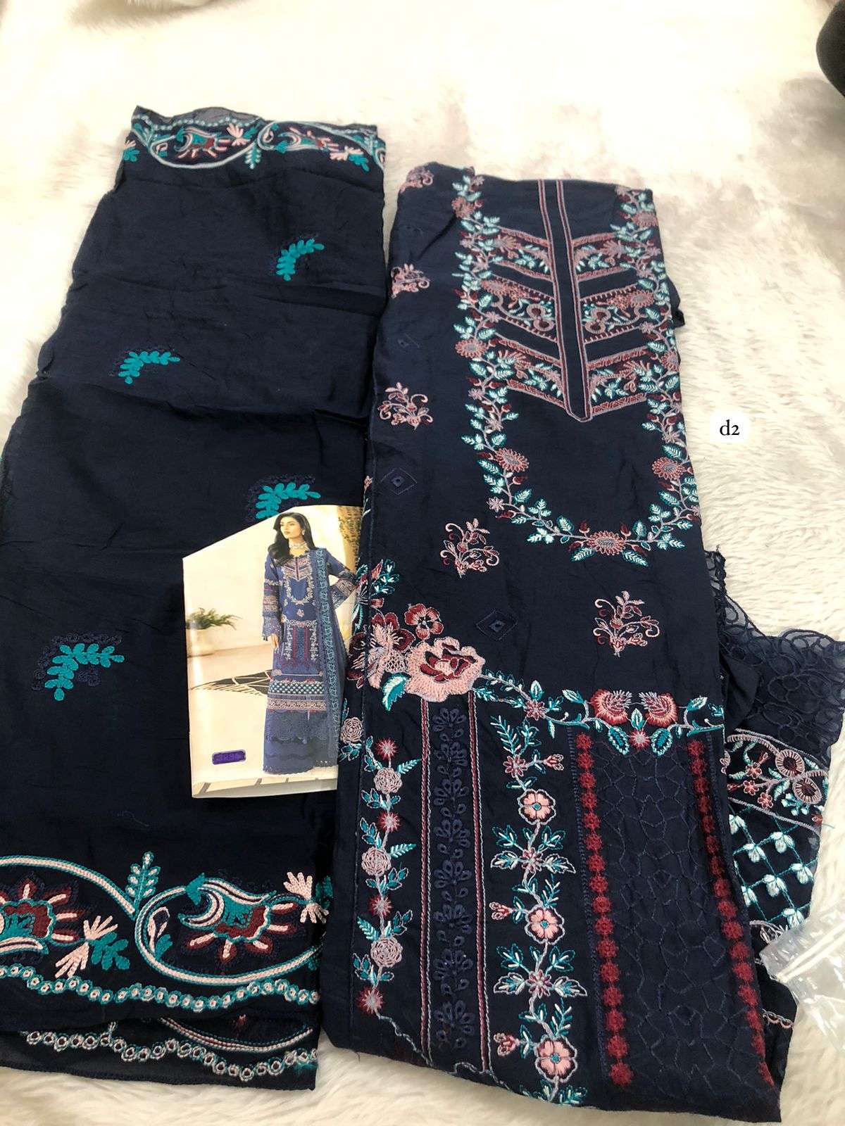 JADE OMBRE Vol-2 by Open Pic By Shree-04