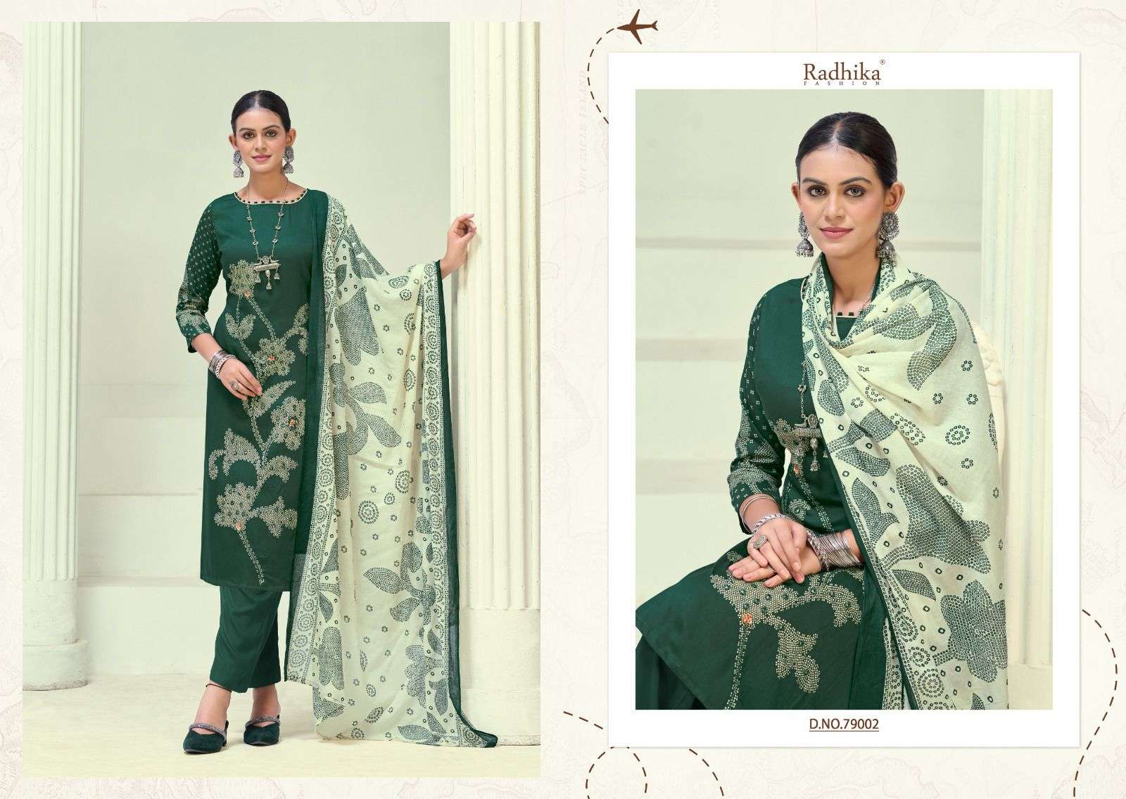 JIVIKA-5 by Azara-02