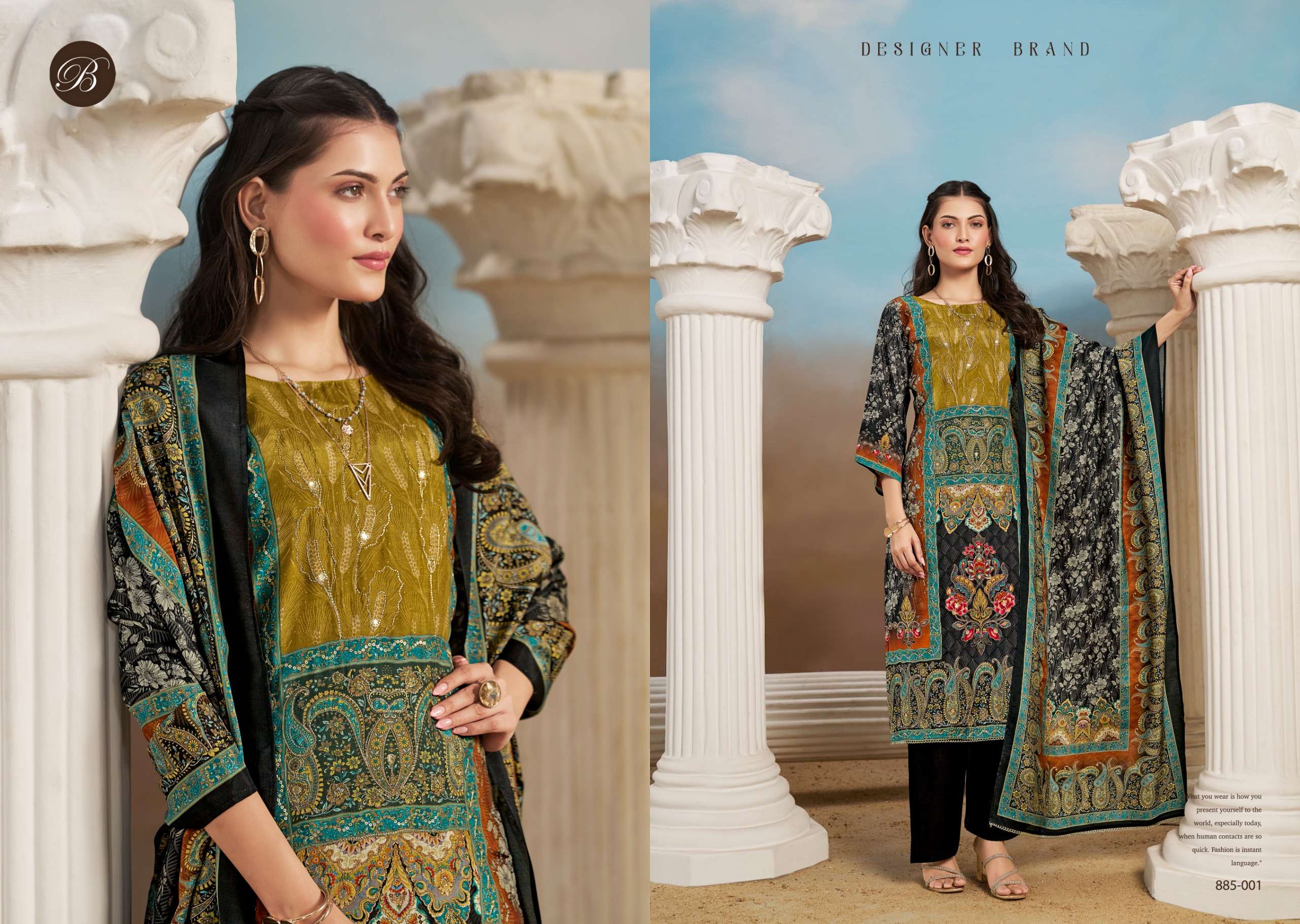 KANIKA VOL 5 BY BELLIZA-01