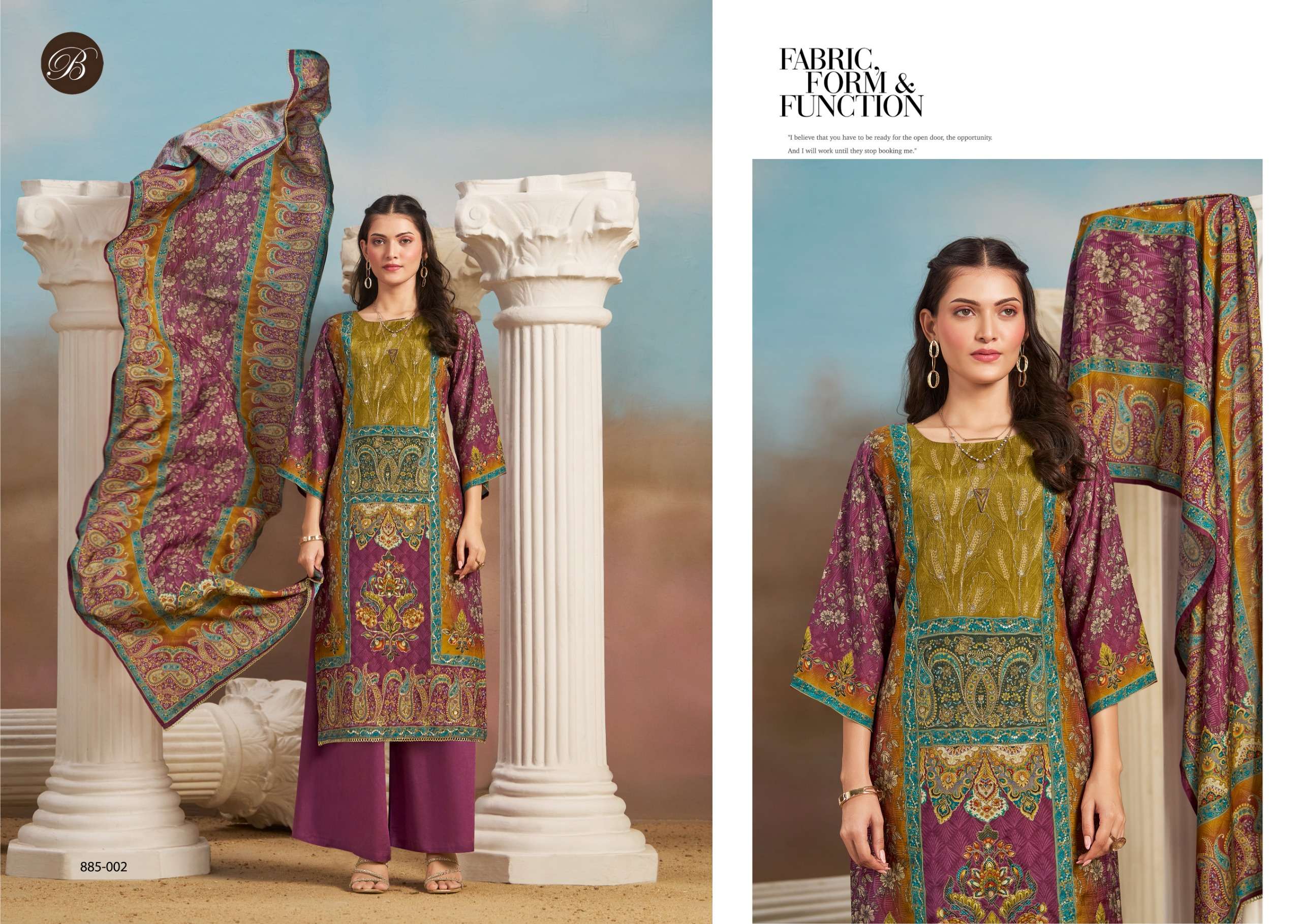 KANIKA VOL 5 BY BELLIZA-03