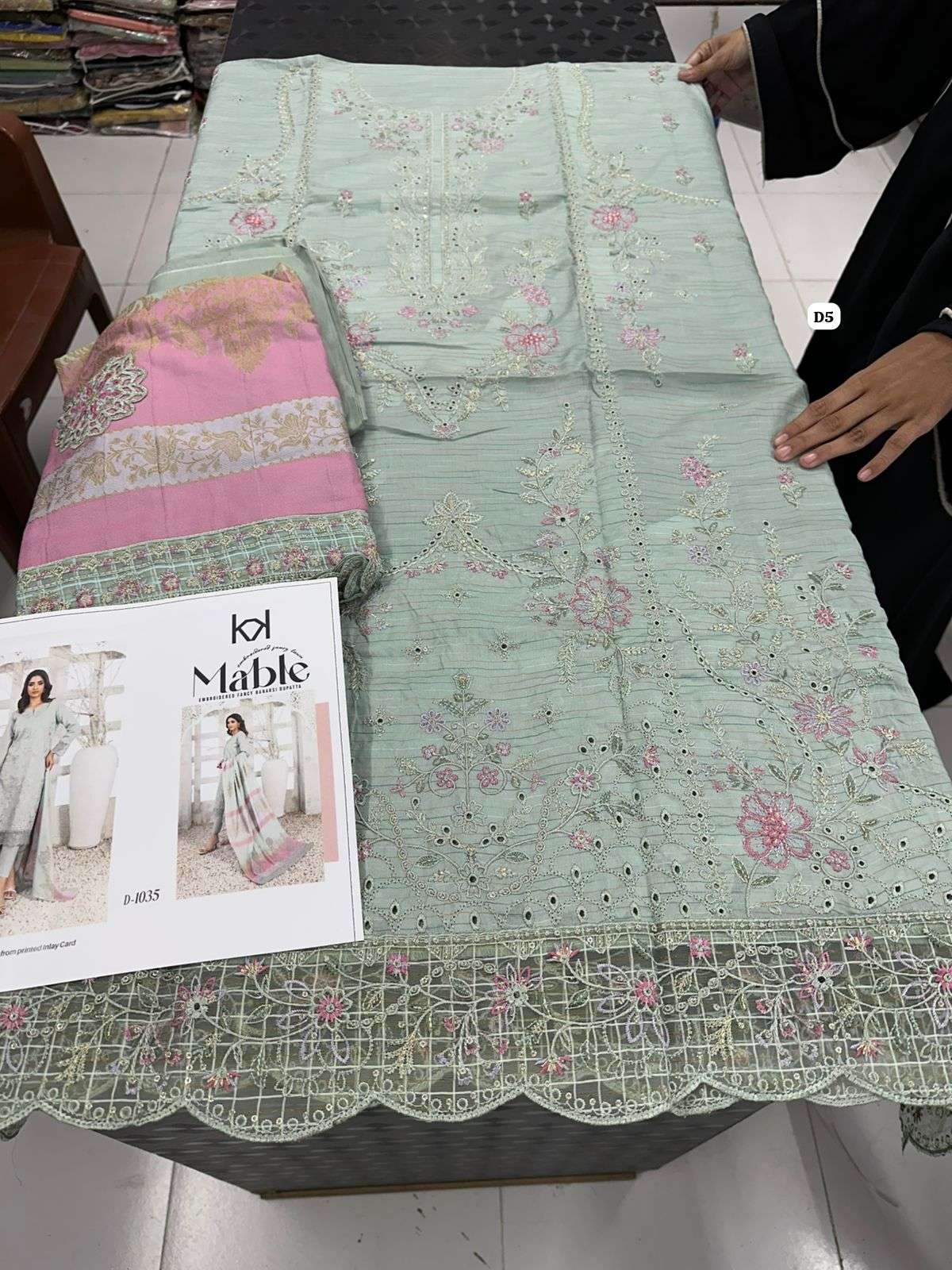 Mable Vol 2 by Tawakkal-02