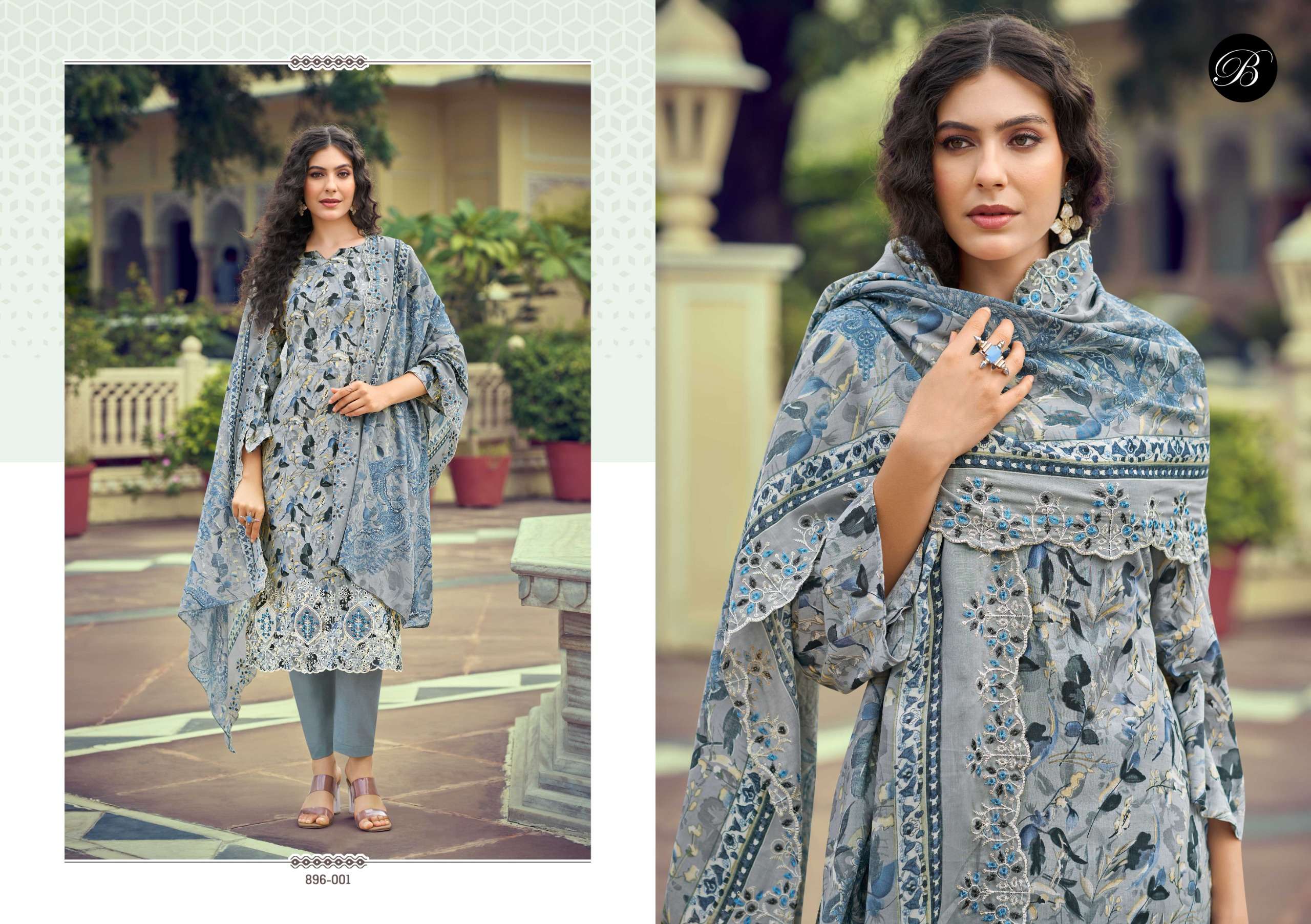 MANOHARI BY BELLIZA-03