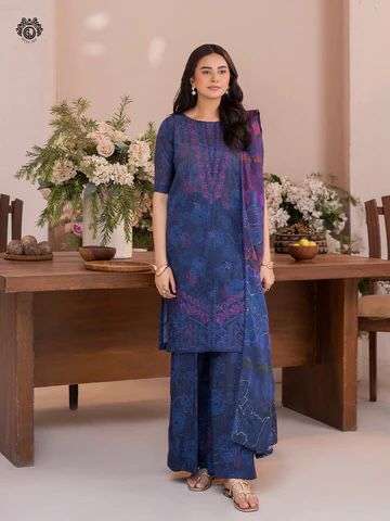 Mishaal by Guljee-04