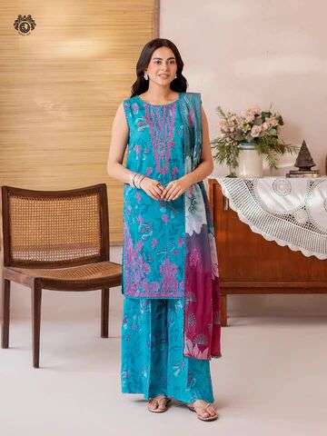 Mishaal by Guljee-07