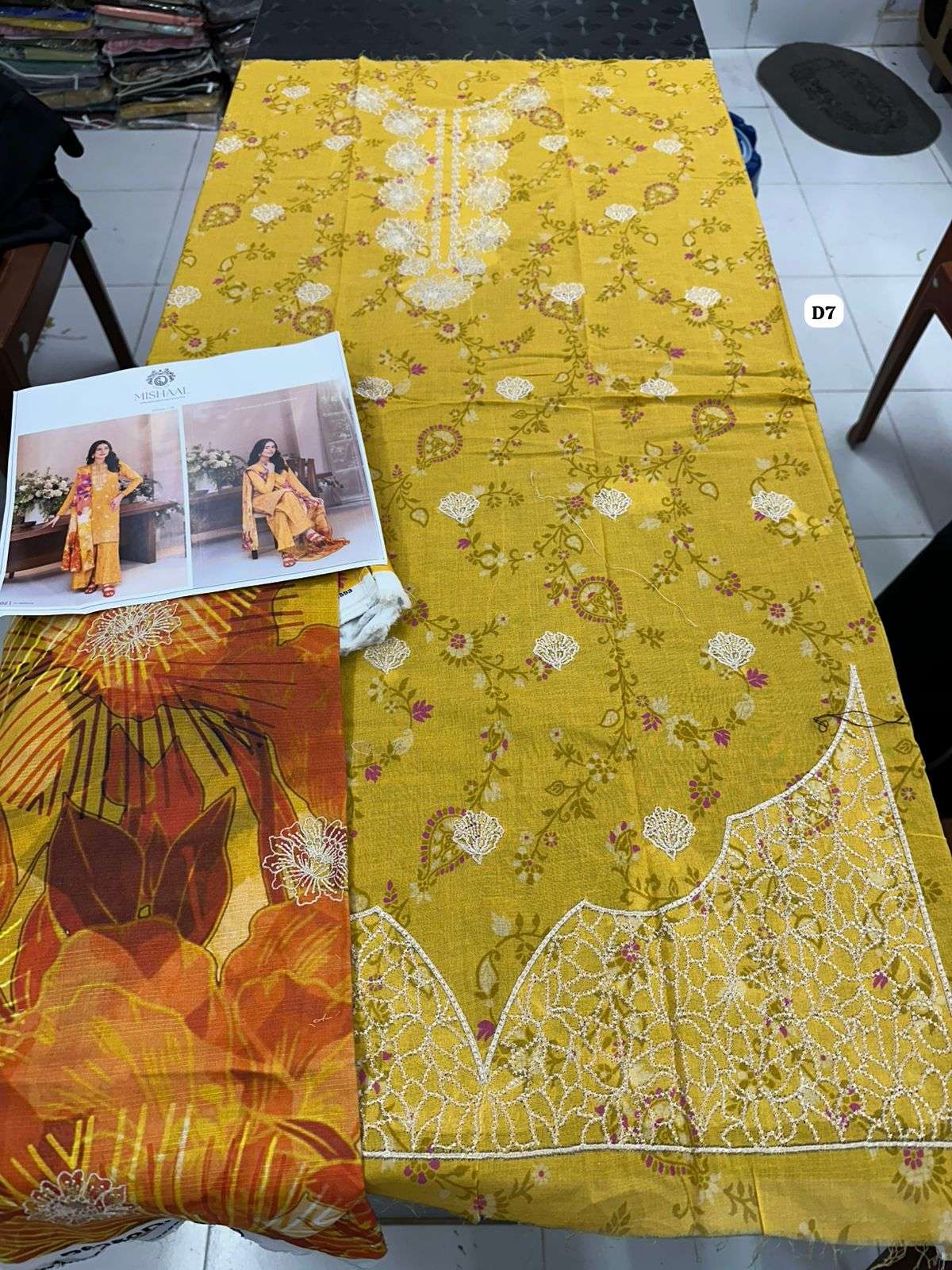 Mishaal by Guljee-14