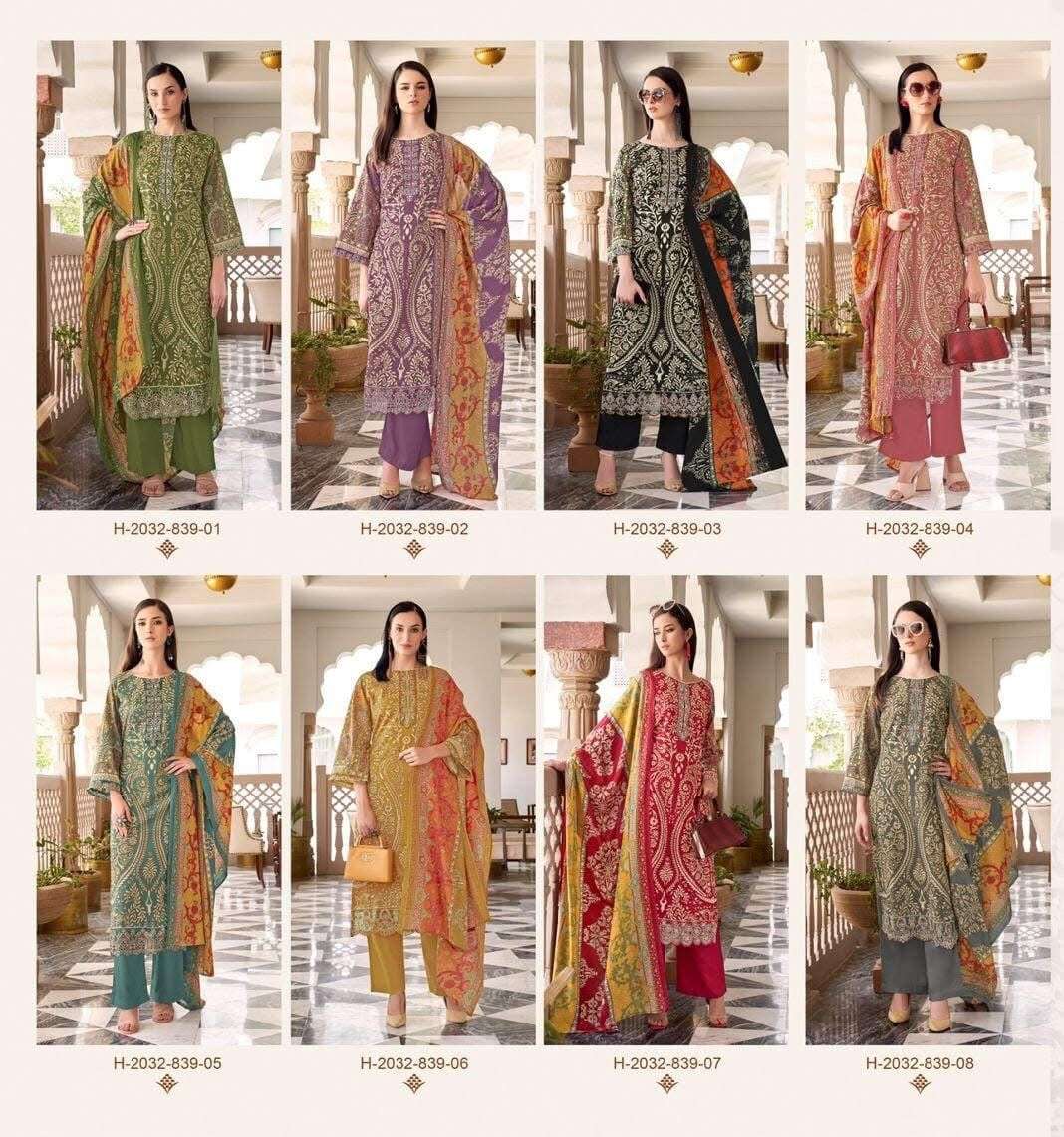 Nadia by Alok Suit-01-08