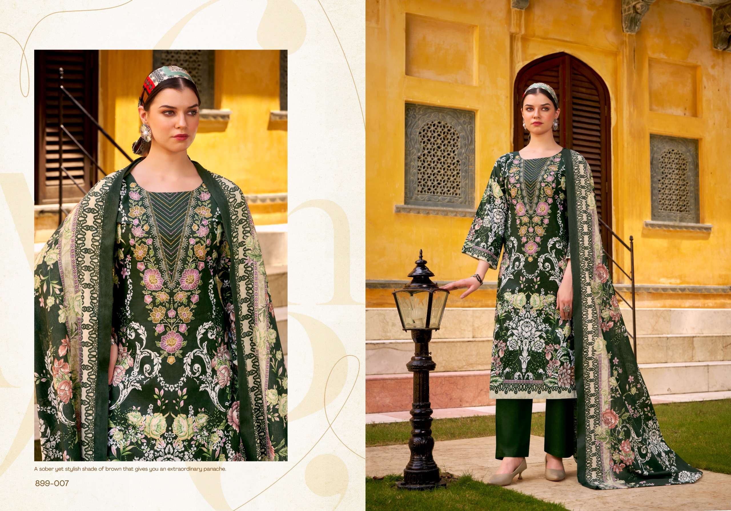 NAIRA VOL 116 BY BELLIZA-01