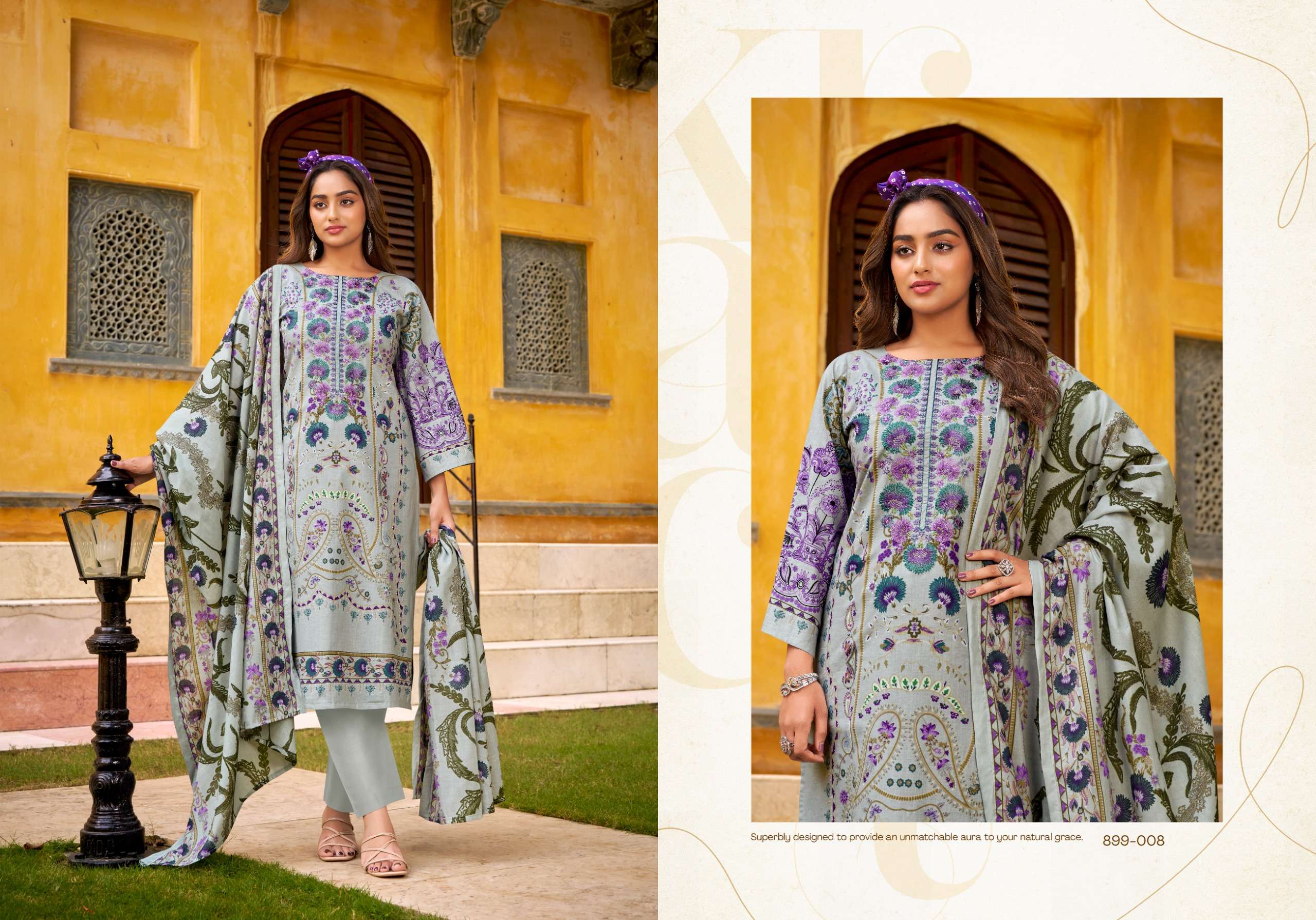 NAIRA VOL 116 BY BELLIZA-02