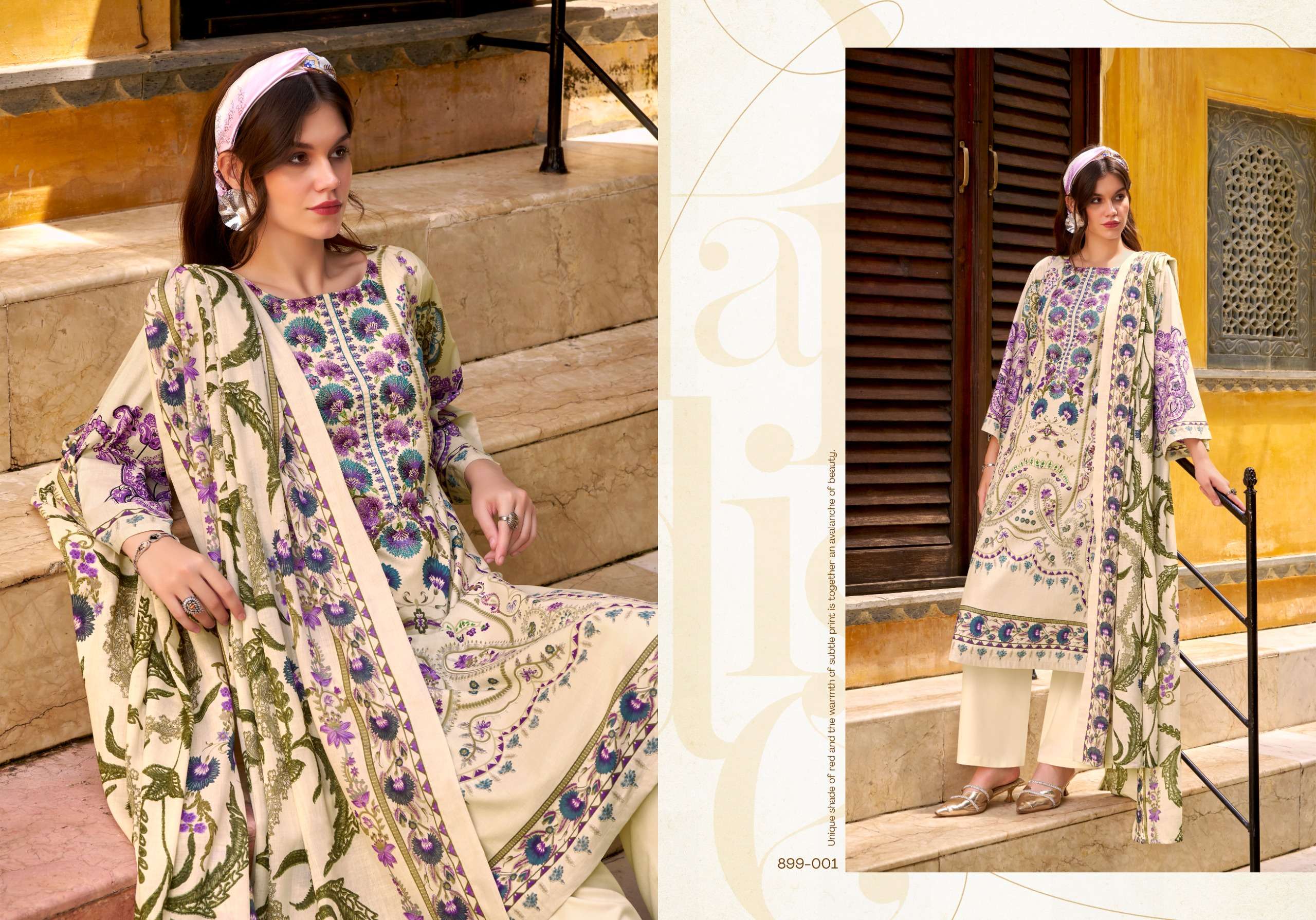 NAIRA VOL 116 BY BELLIZA-05