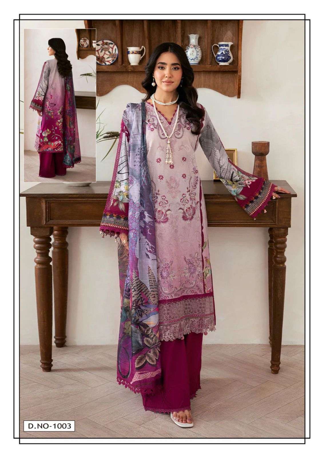 NOOR BANU VOL -1 HALA-03