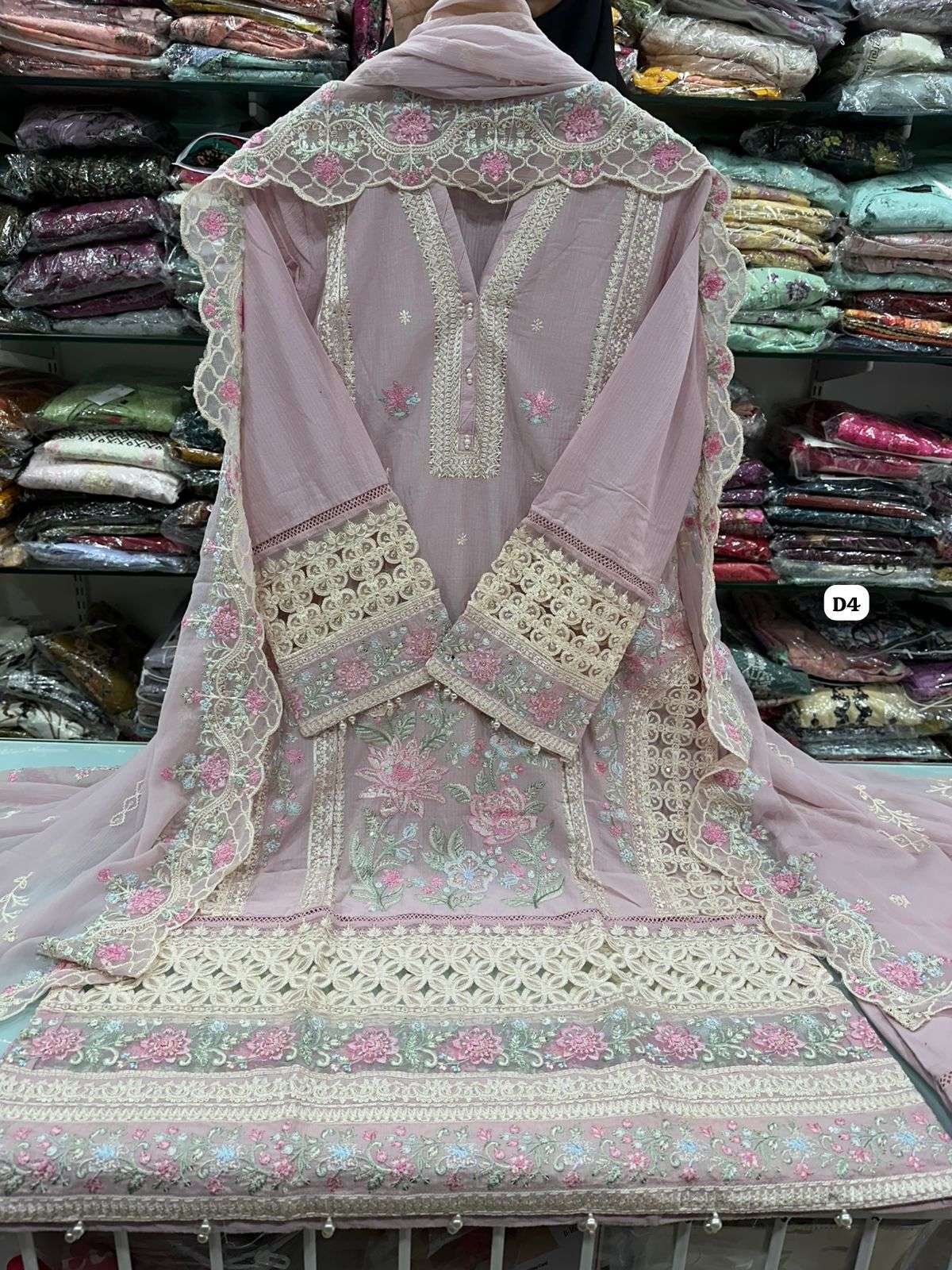 RTW Sadabahar Luxury Collection 2025 by Sadabahar-01