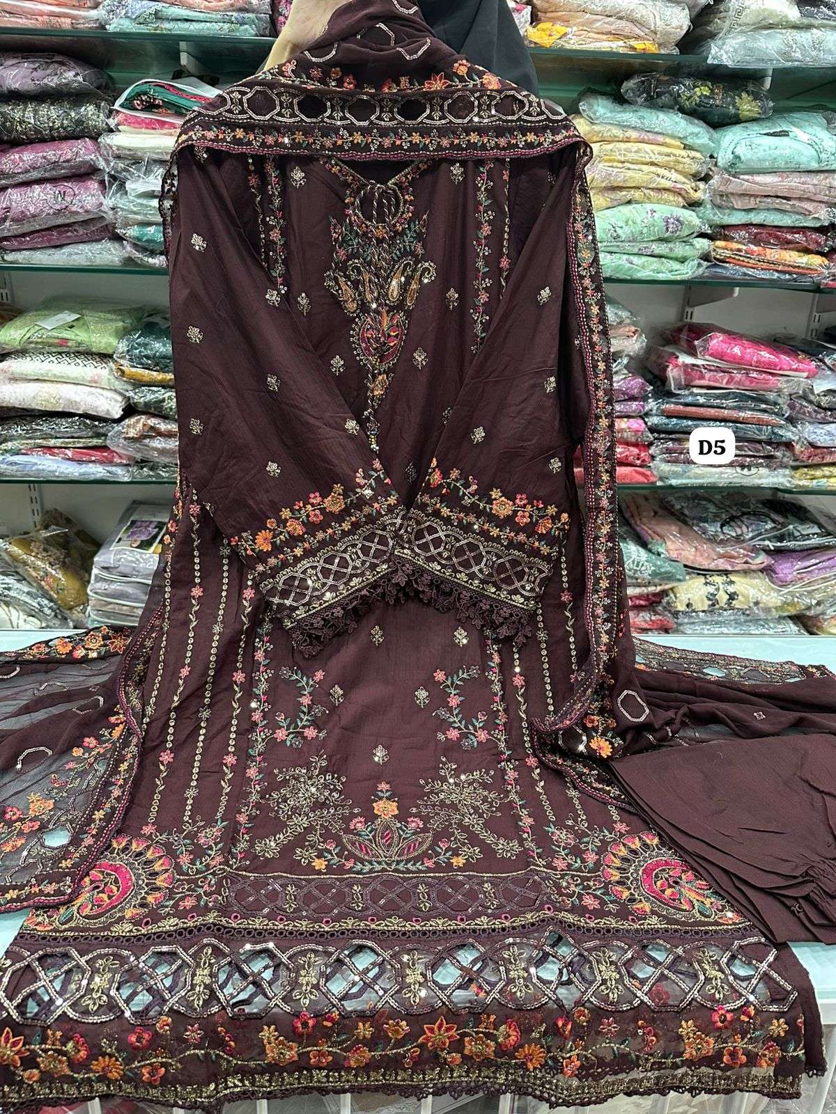 RTW Sadabahar Luxury Collection 2025 by Sadabahar-02