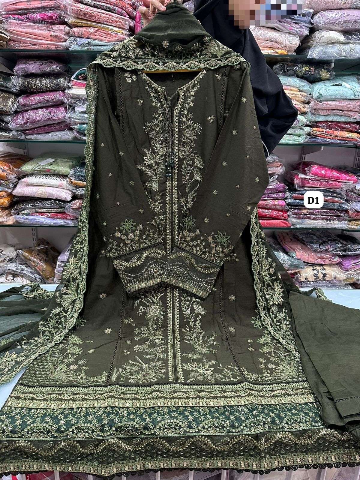 RTW Sadabahar Luxury Collection 2025 by Sadabahar-04