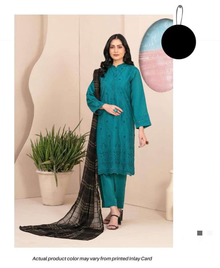 RTW Schiffli Lawns by Tawakkal-10