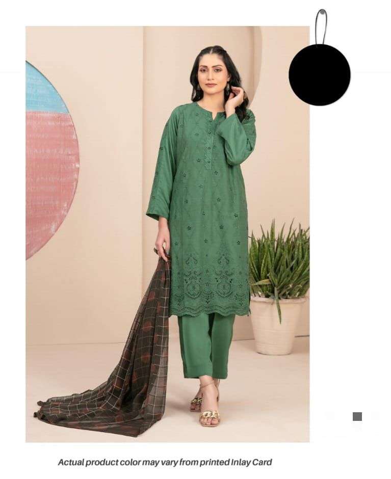 RTW Schiffli Lawns by Tawakkal-15